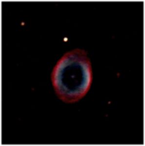 M57_Ausschnitt.jpg