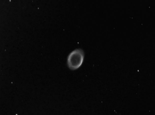 M57_Stack_1500_PS.jpg