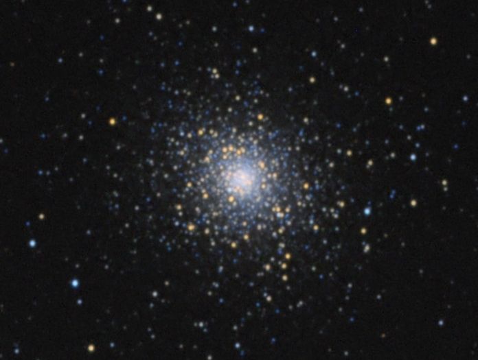 M5_k.jpg