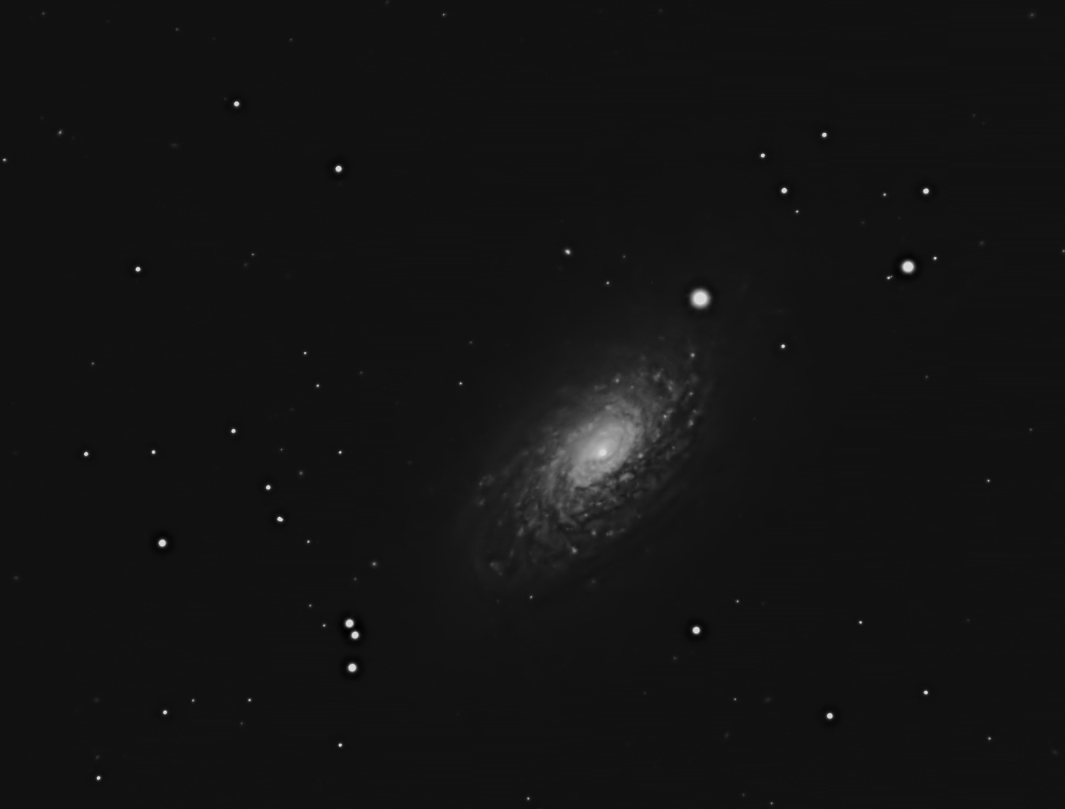 M63.jpg