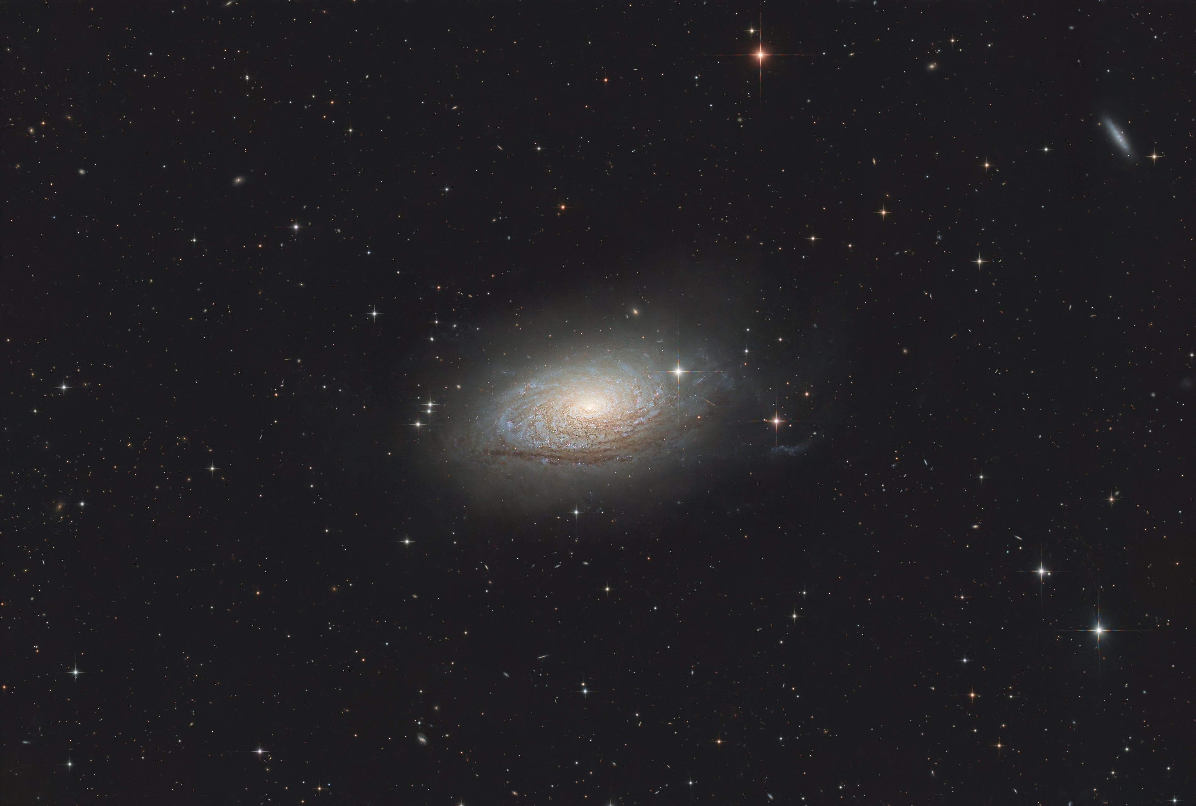 M63