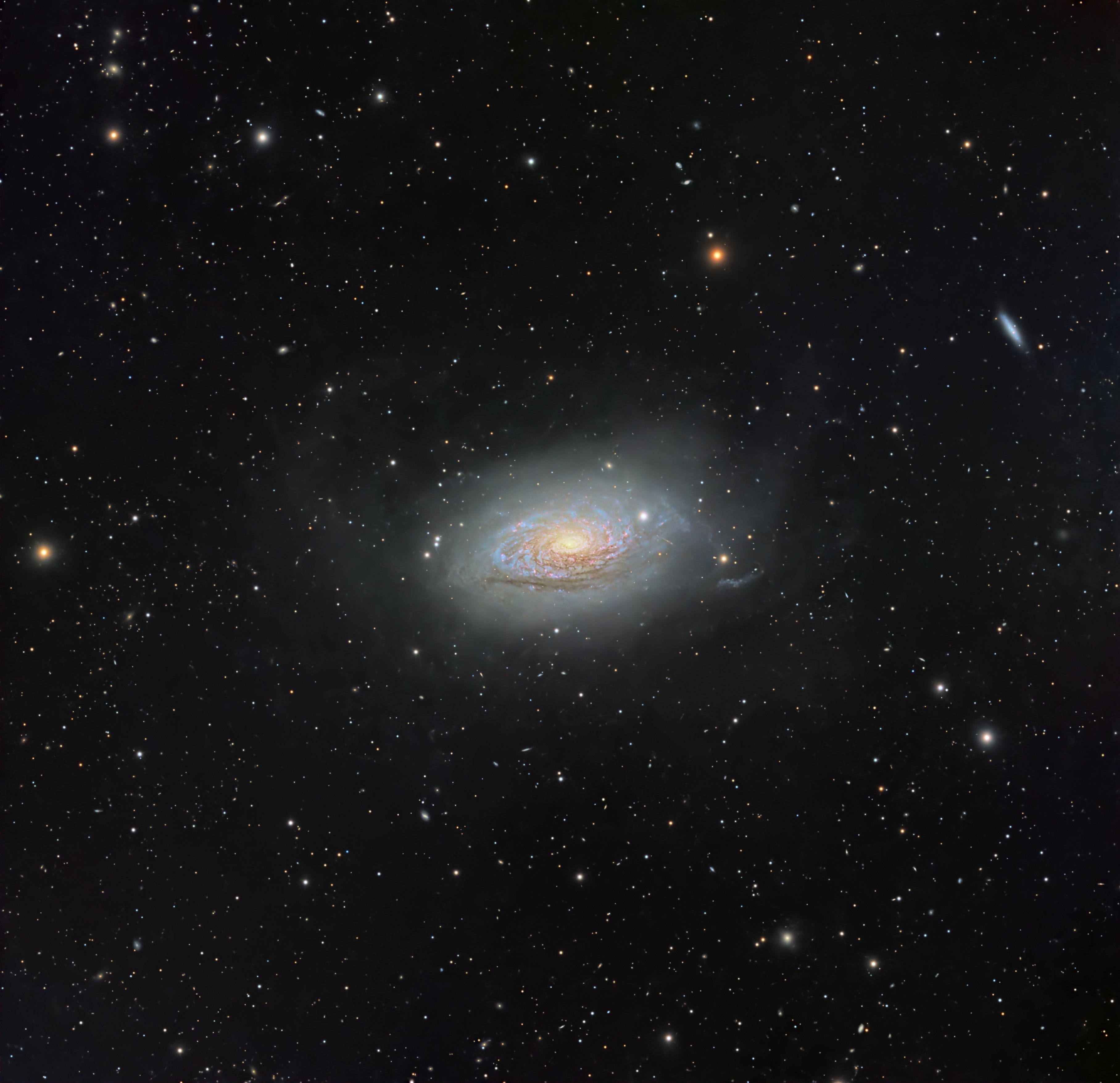 M63