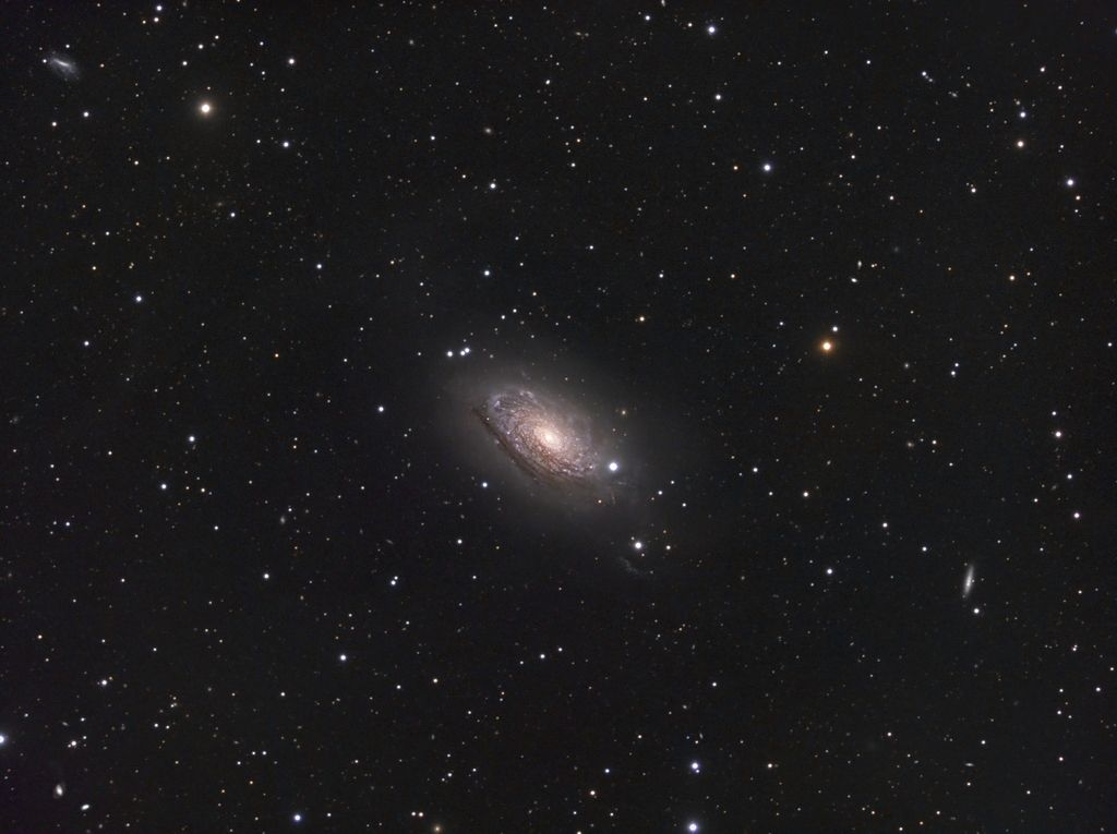M63a.jpg