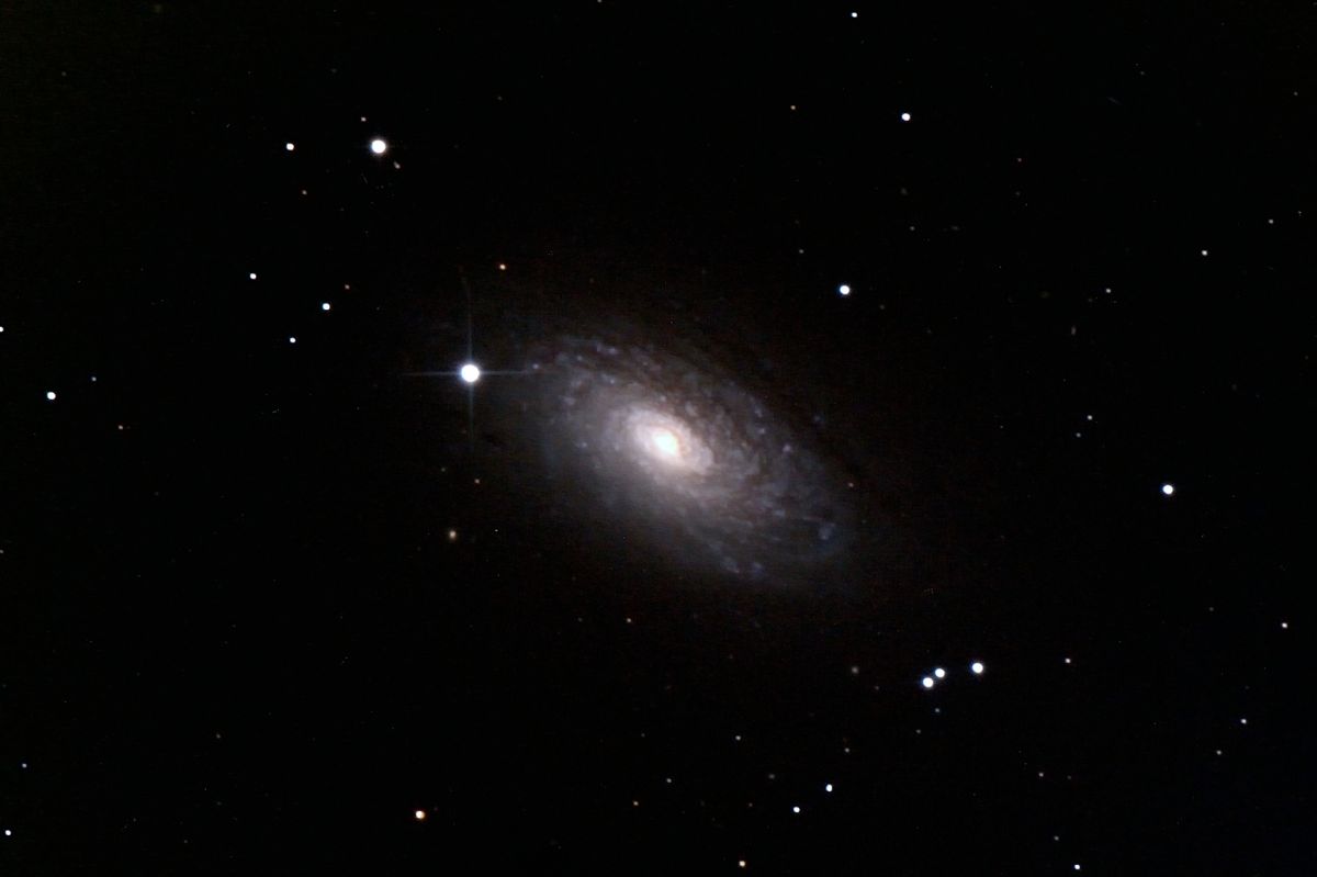m63b_hfk.jpg