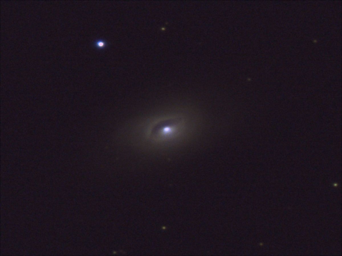 M64_7.jpg