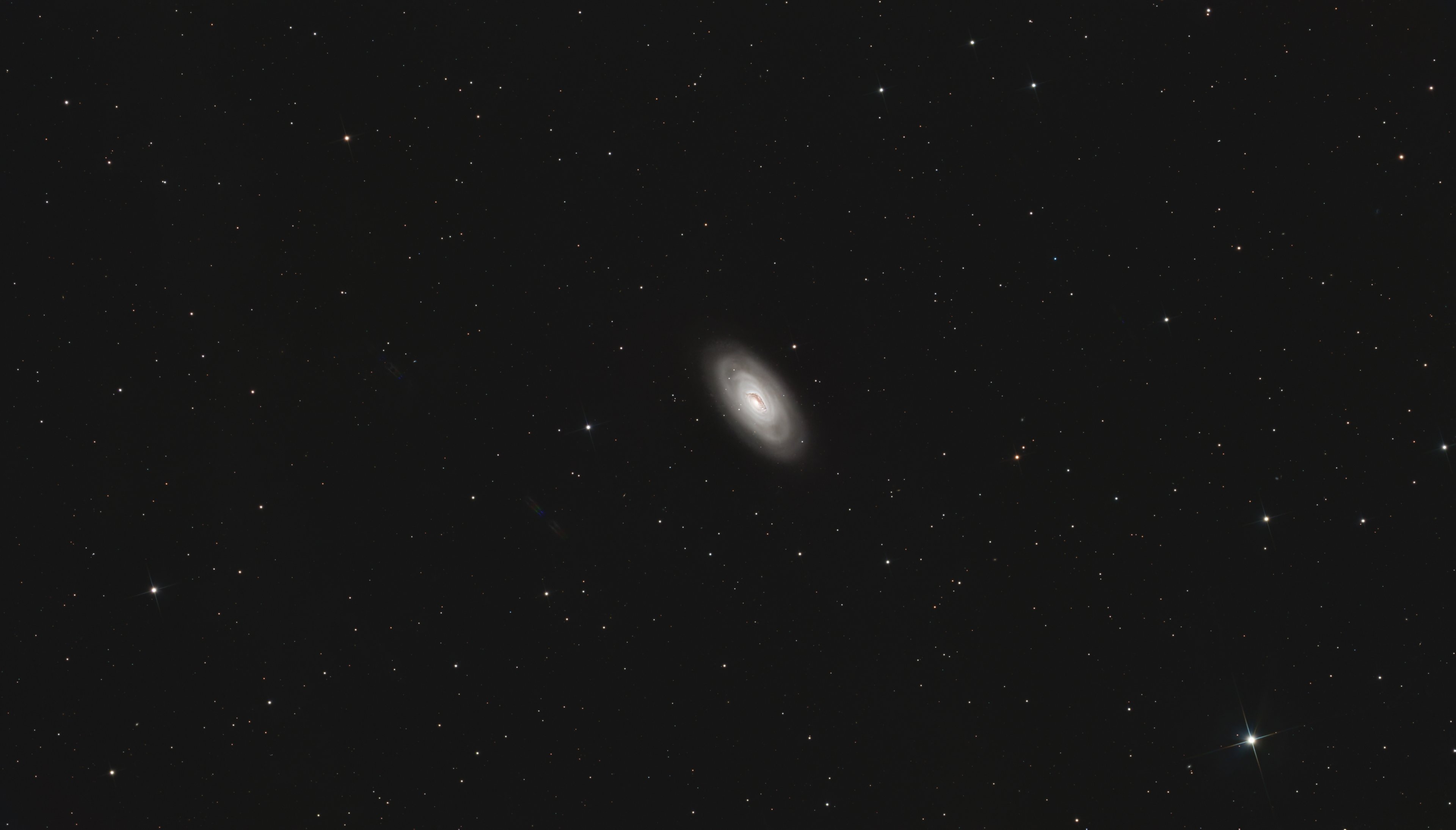 M64_HaLRGB-10h04m.jpg
