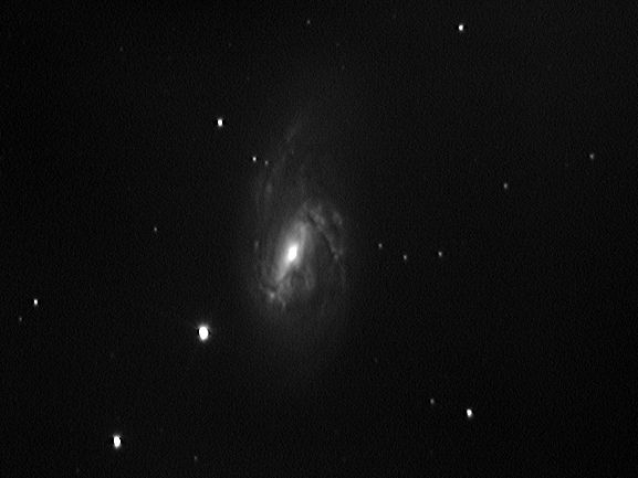 M66.jpg