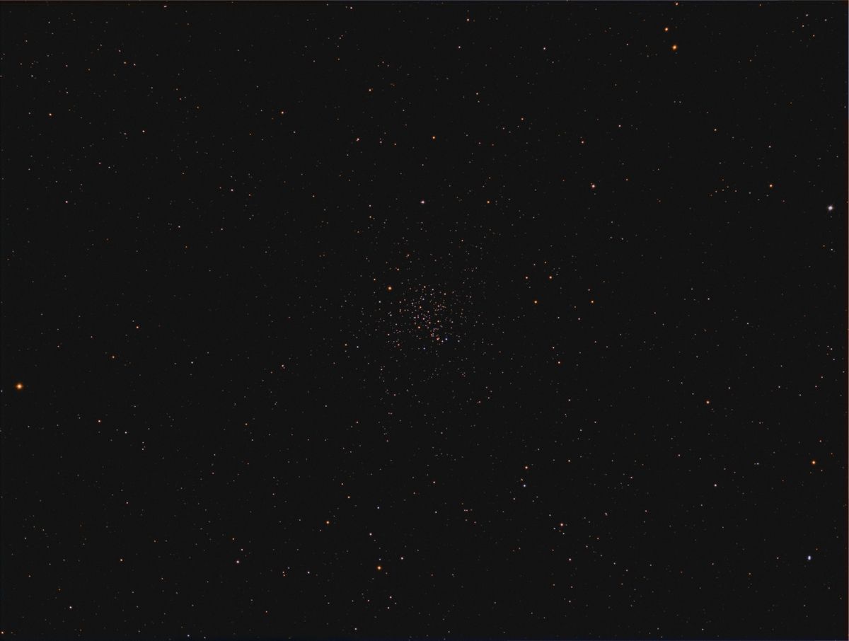 M67_LRGB_1200px.jpg