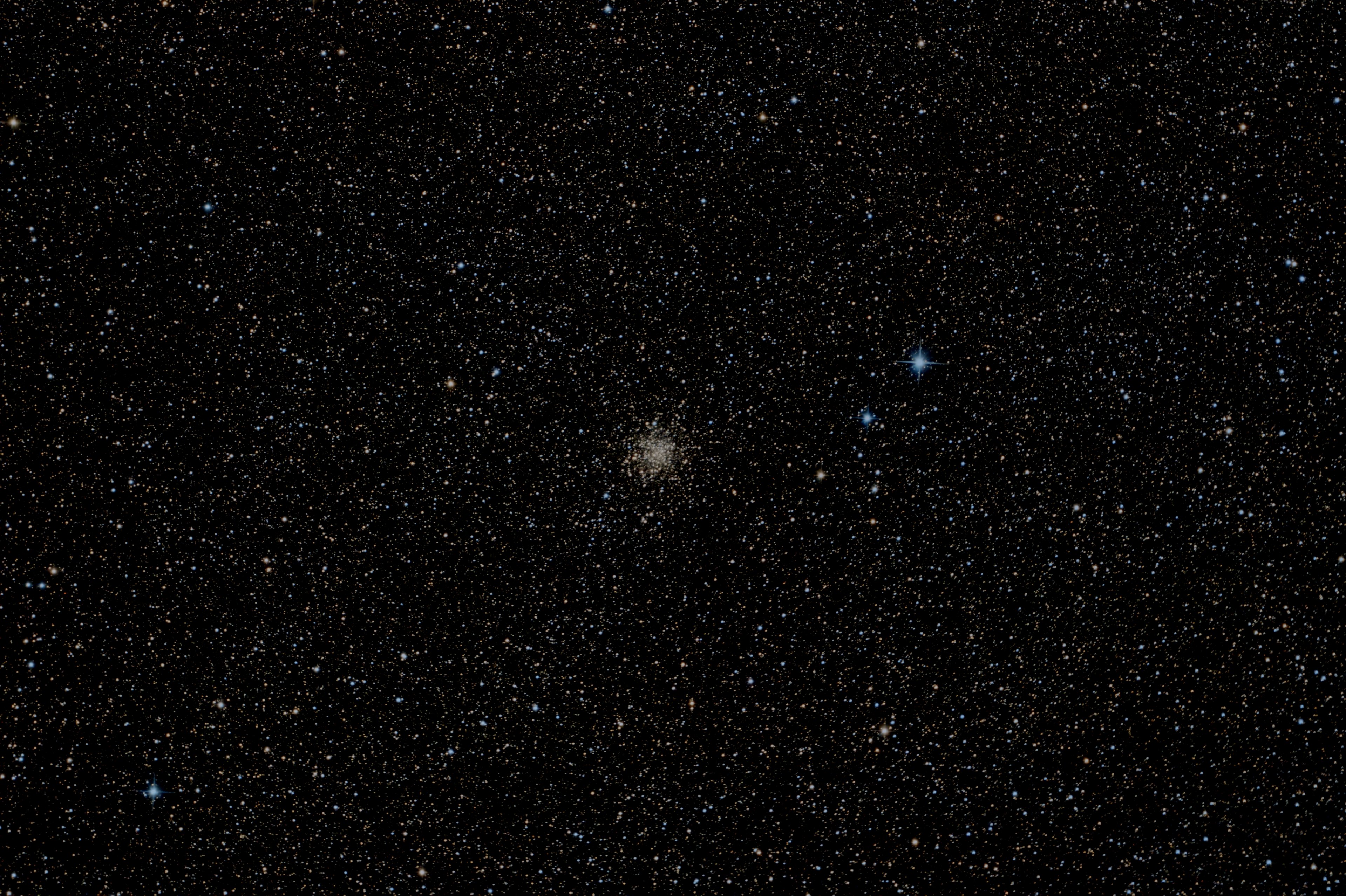 M71.jpg