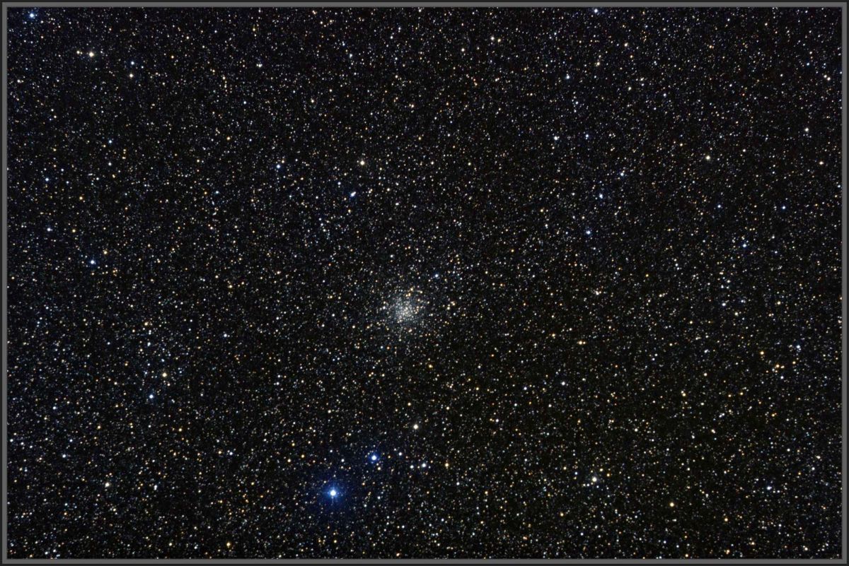 M71