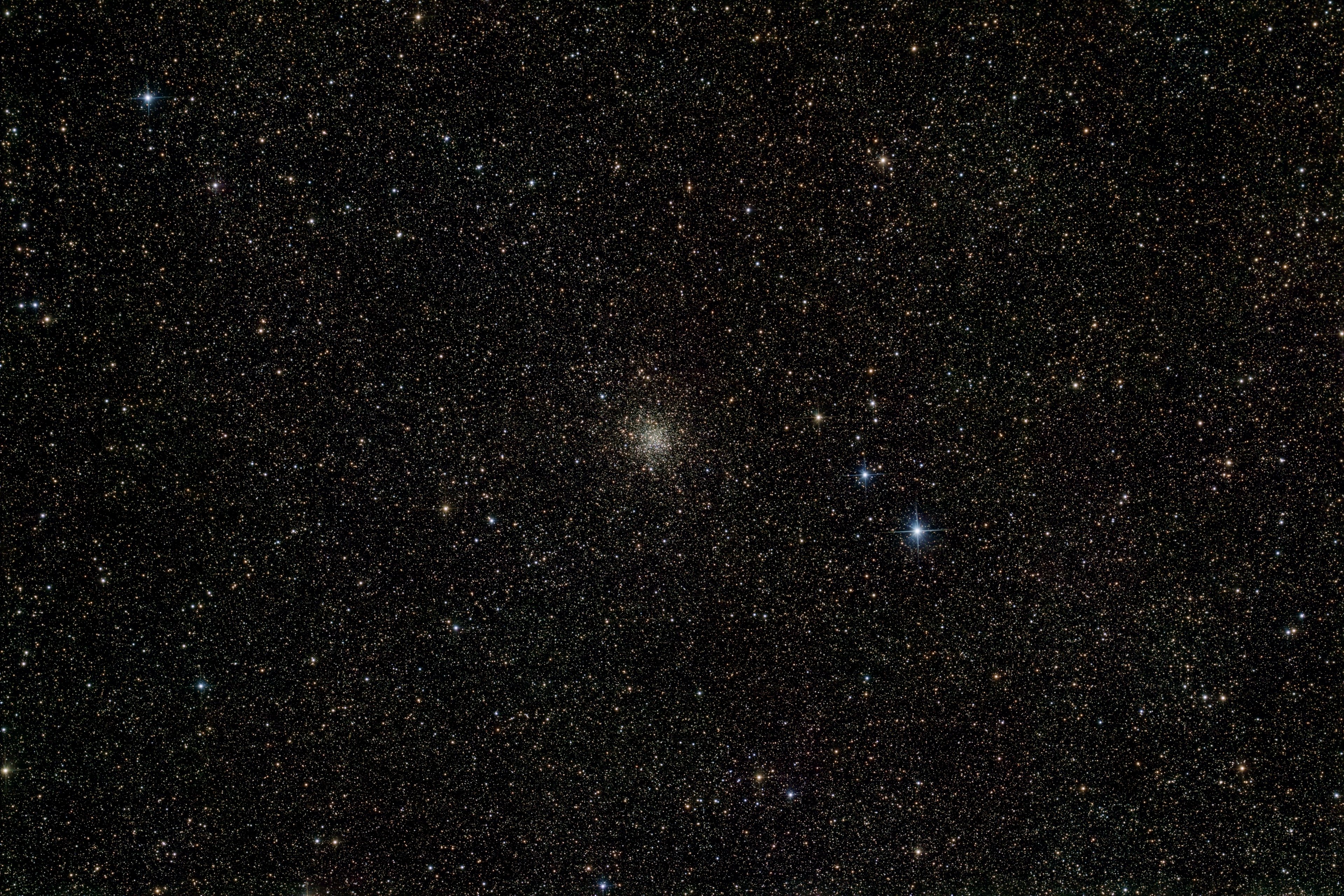 M71Pix.jpg