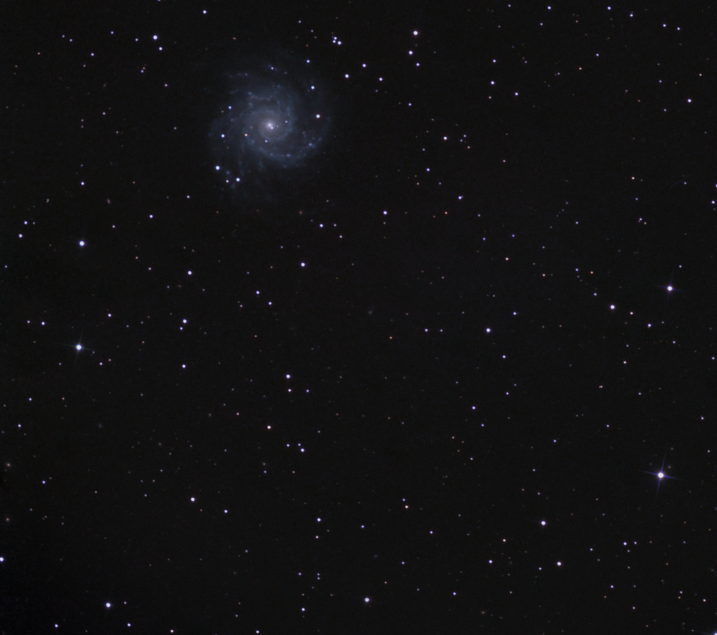 M74