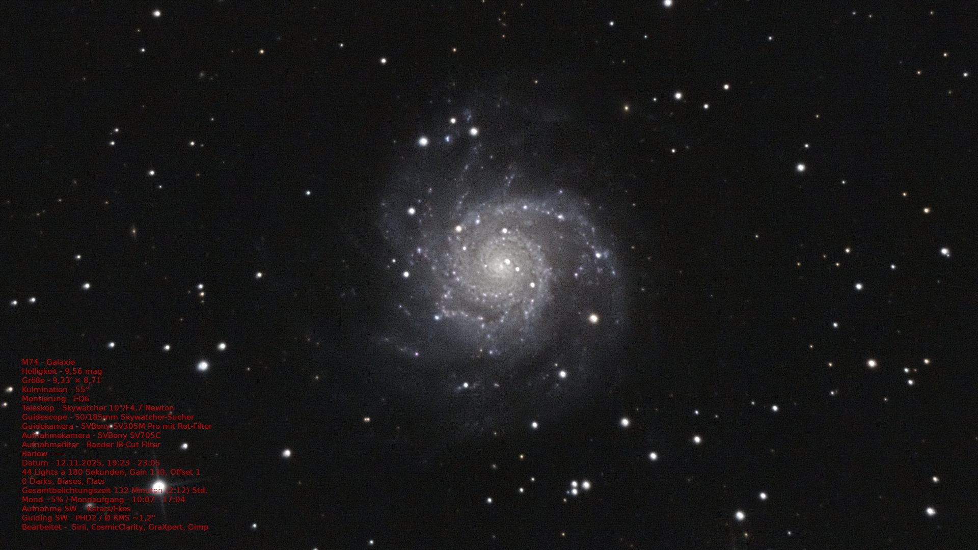 m74_20251122_bez.jpg