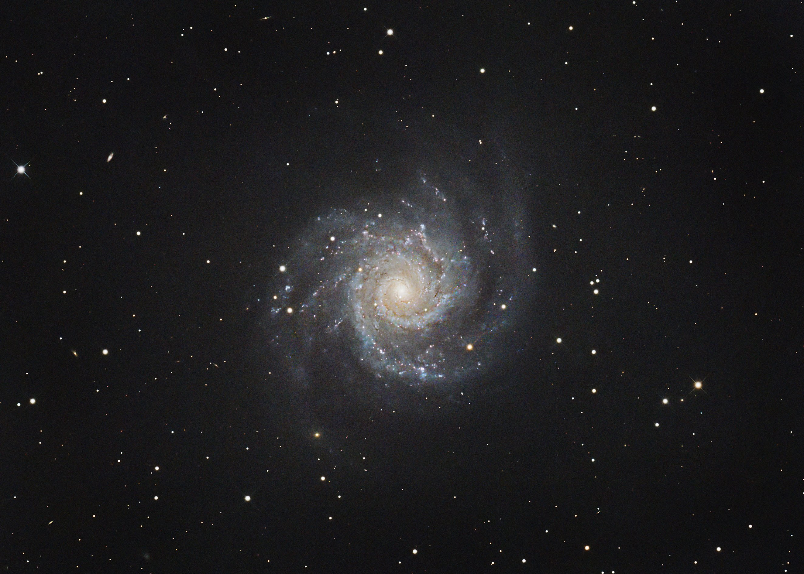 M74_QHY268C_TSRC1280_28x20_191125.jpg