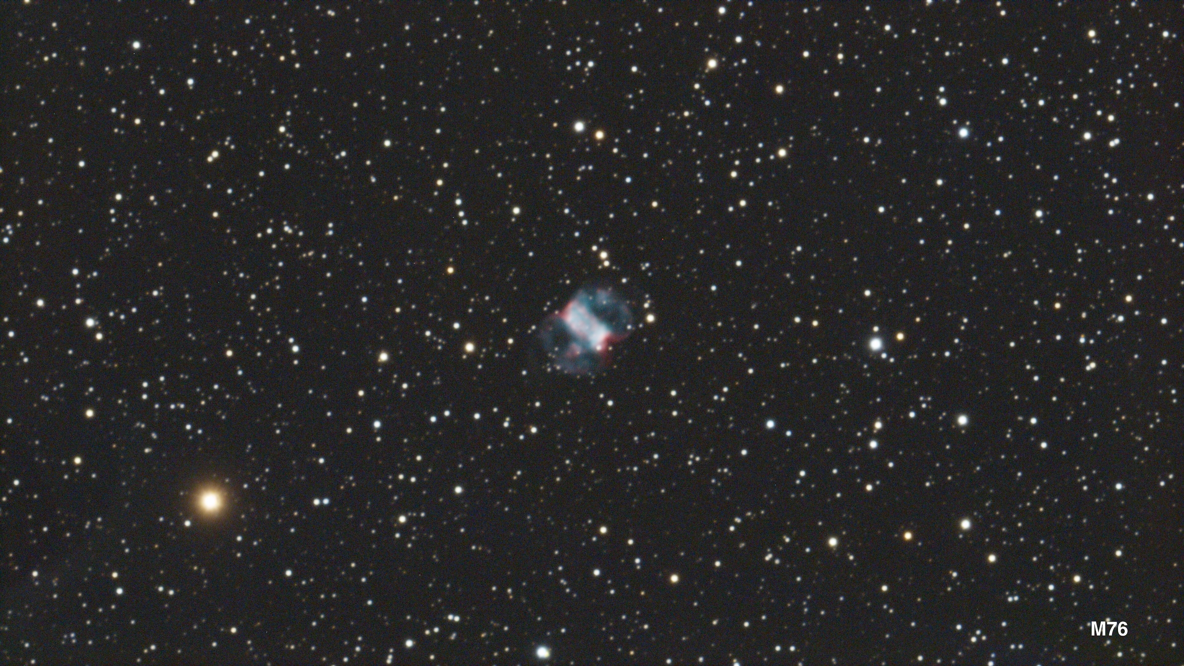M76.jpeg