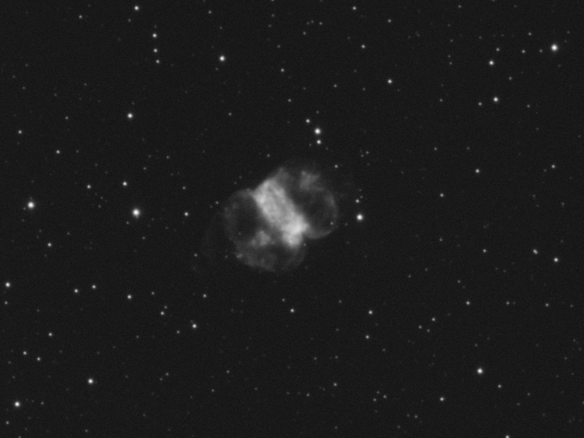 m76