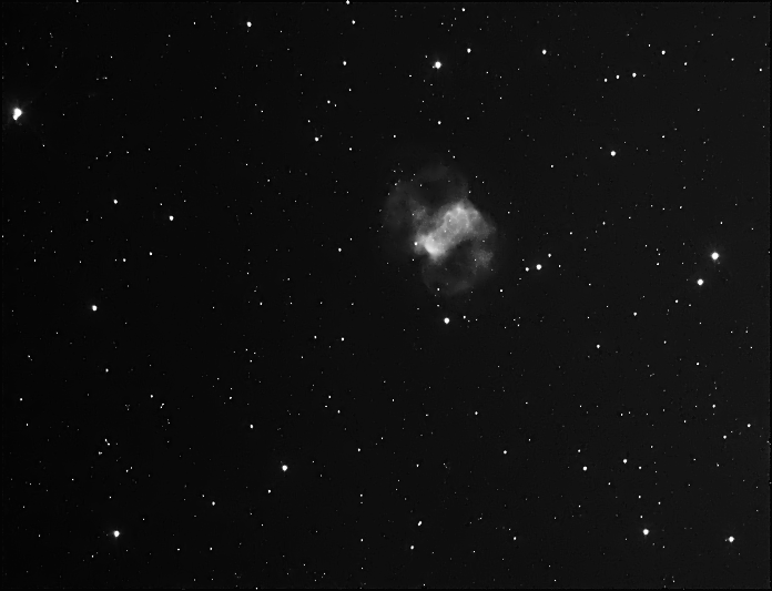 M76