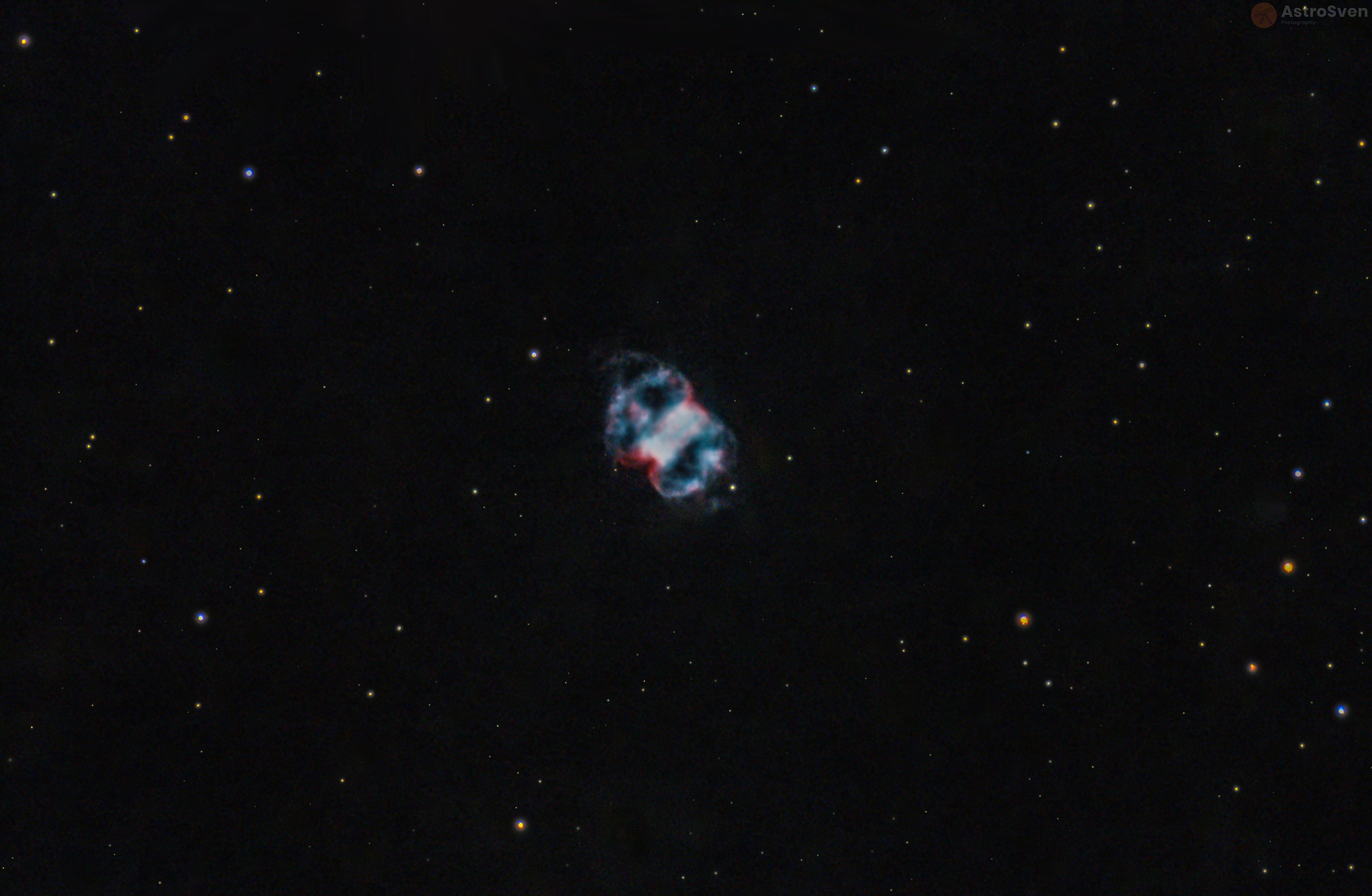 M76