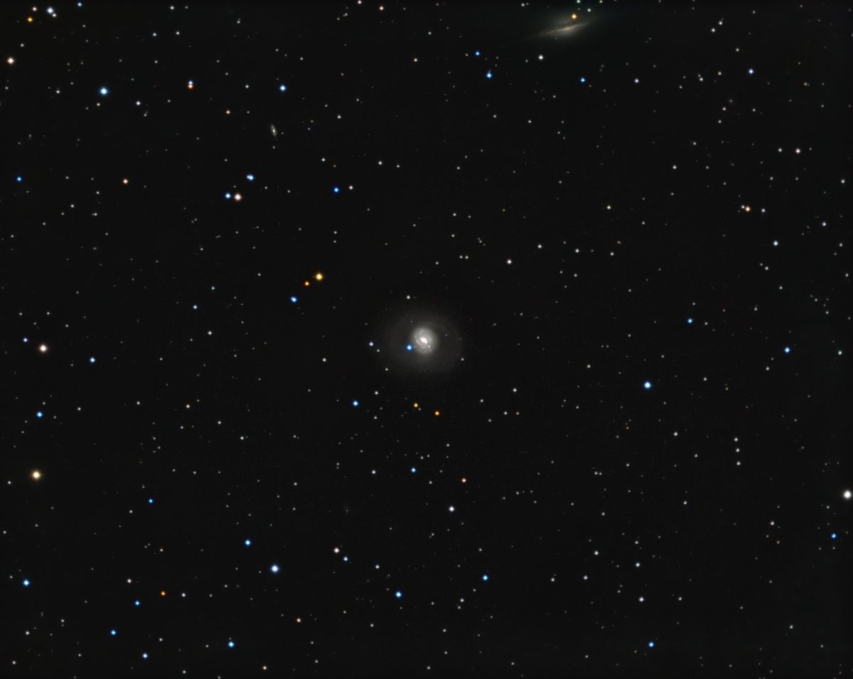M77