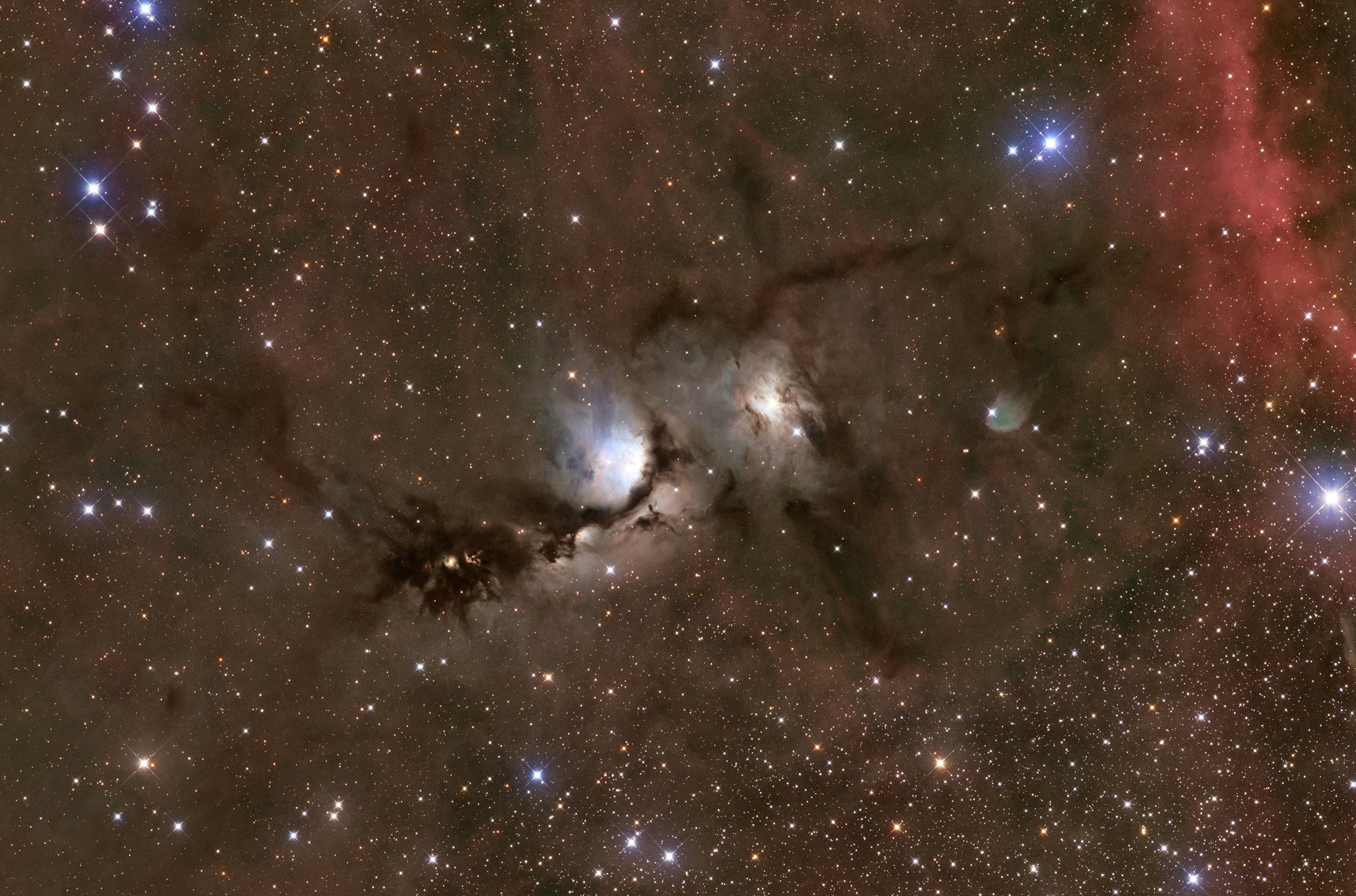 M78 - 22.11.2025