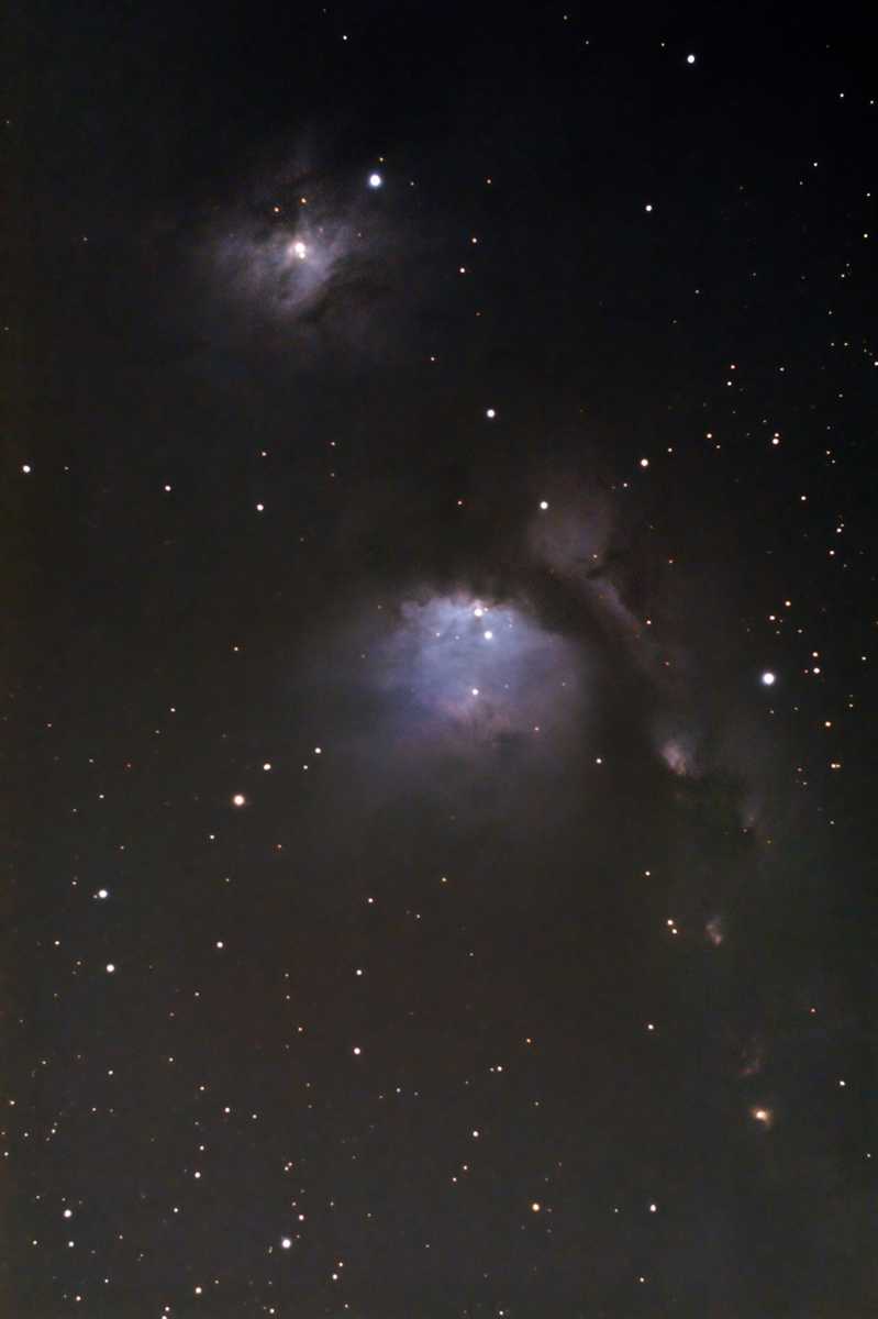 M78.jpg