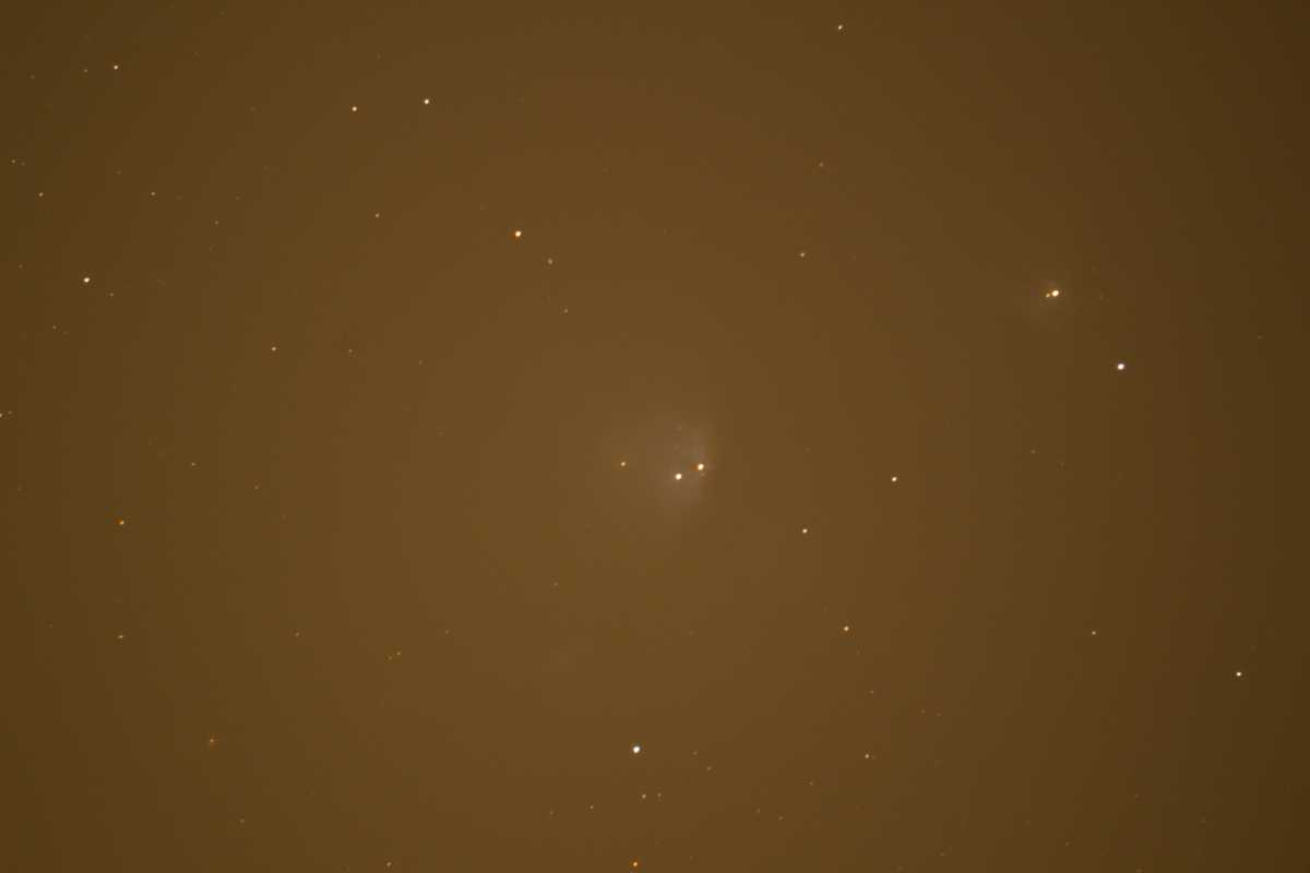 M78-LP.jpg