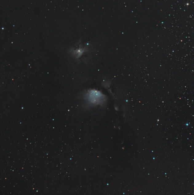 M78