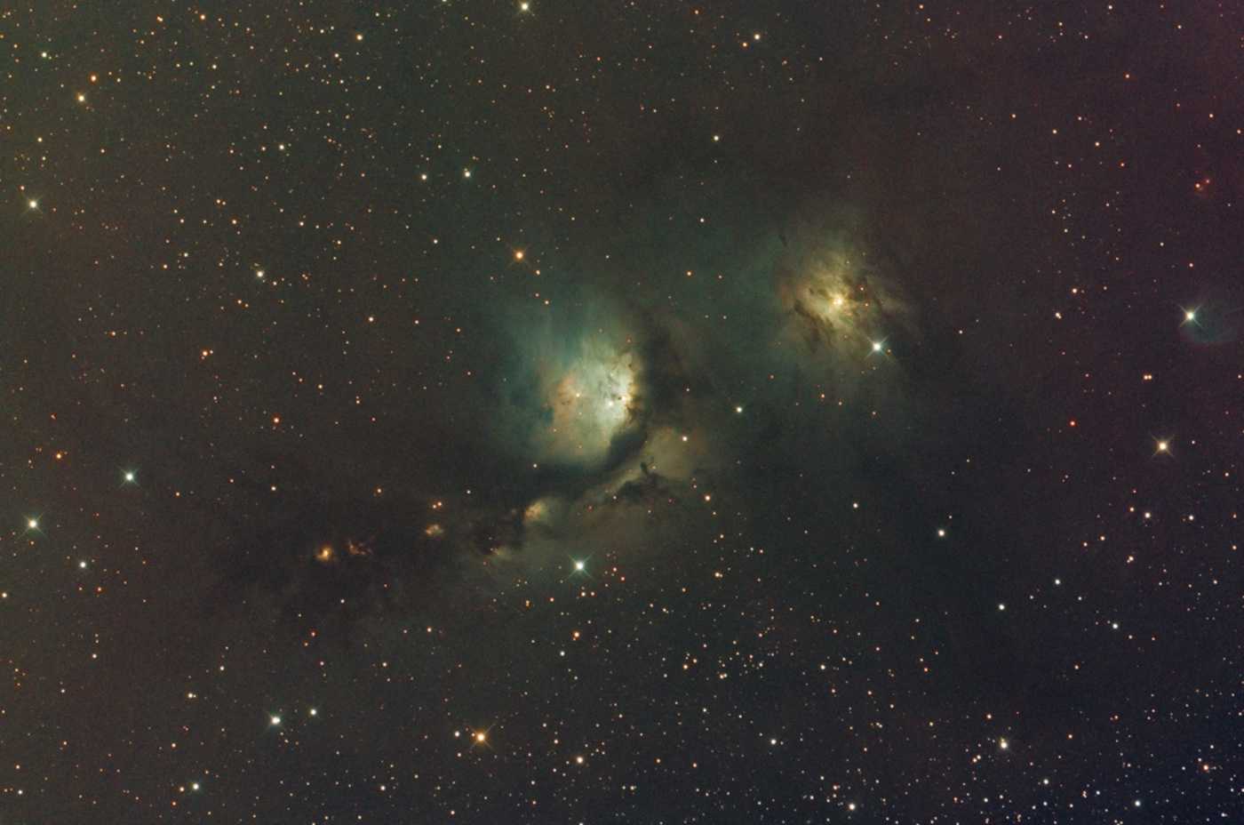 M78