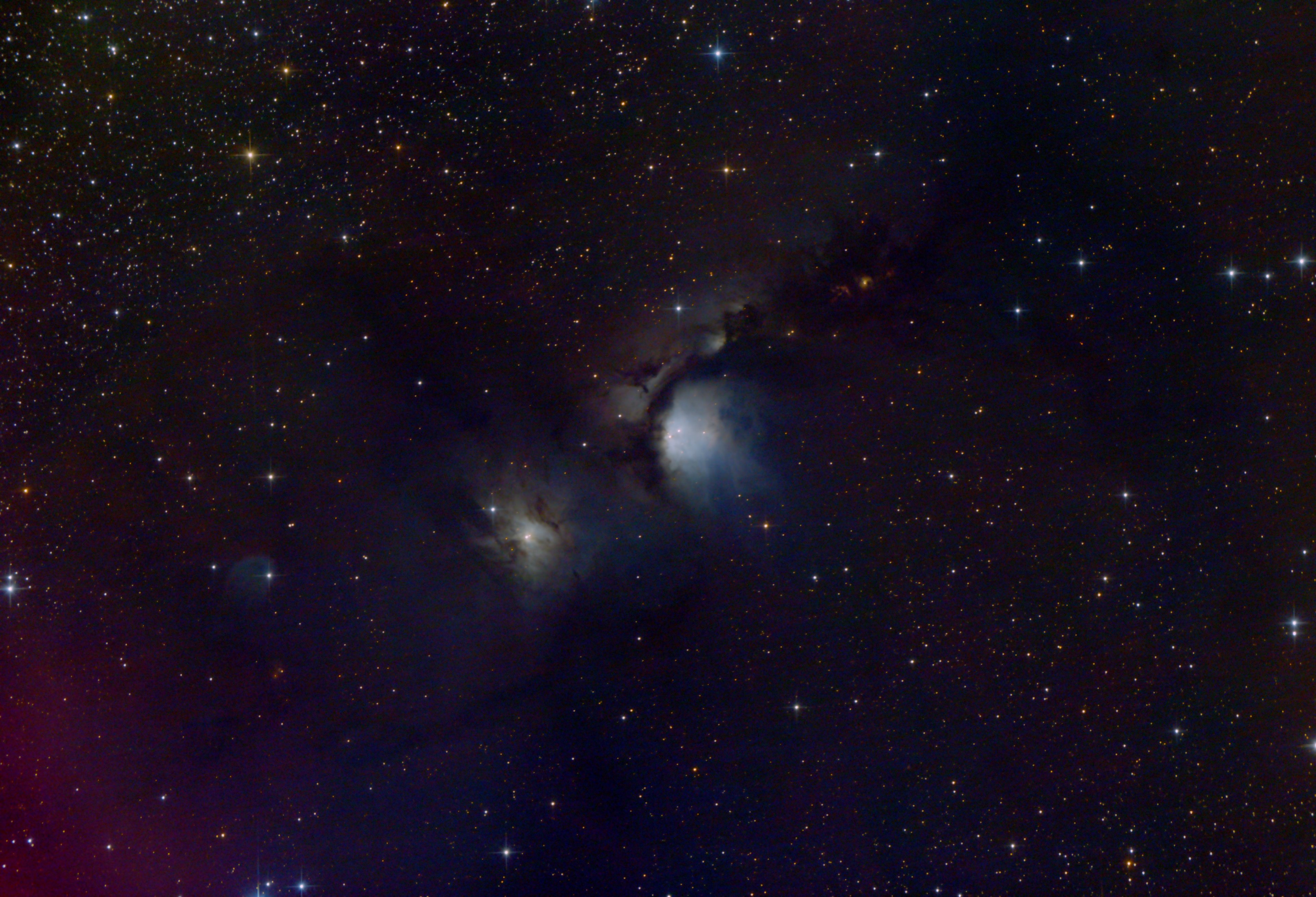 M78