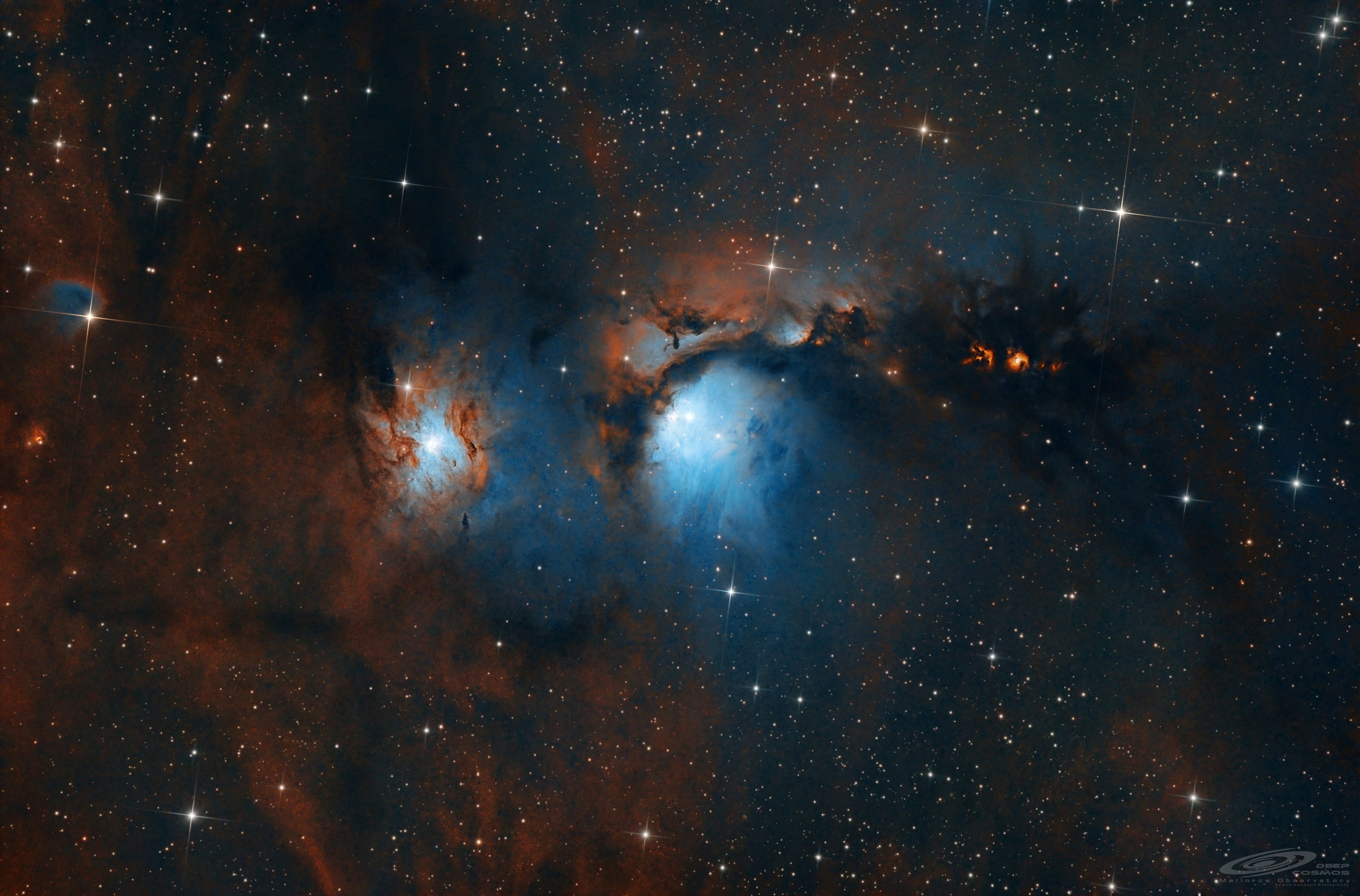 M78