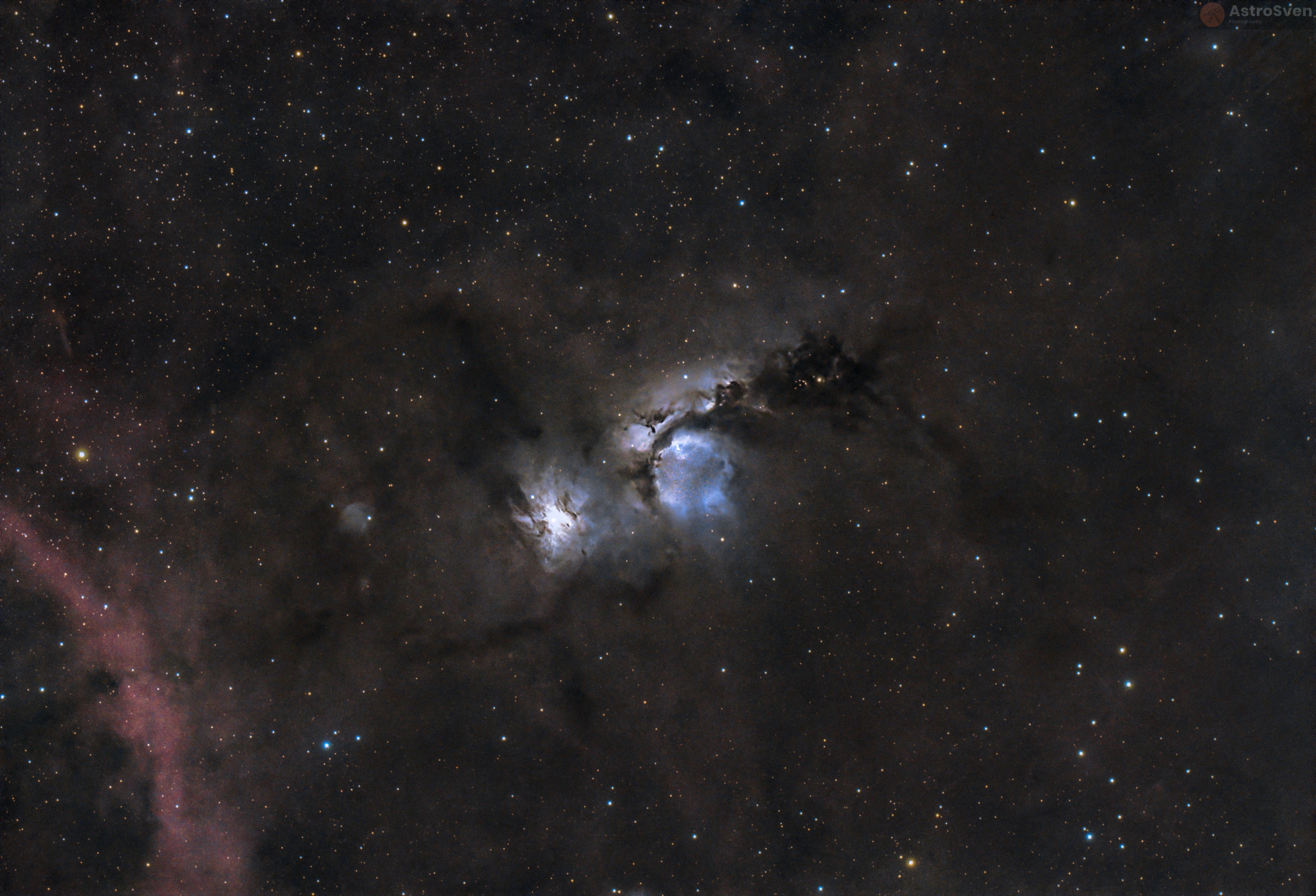 M78