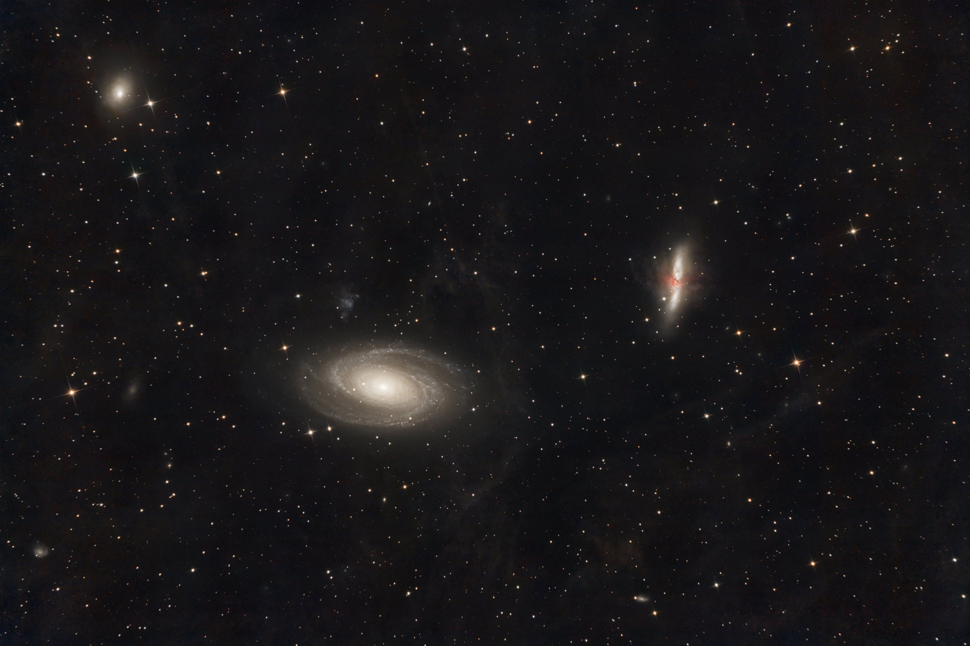 M81-82-Bodes Galaxie.jpg