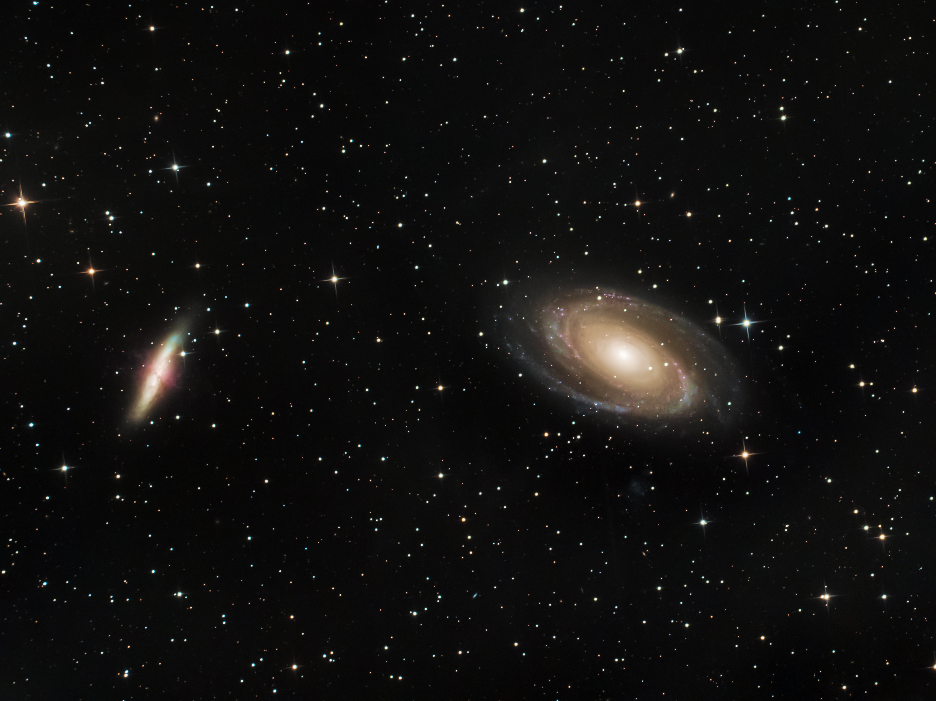 M81-82.jpg