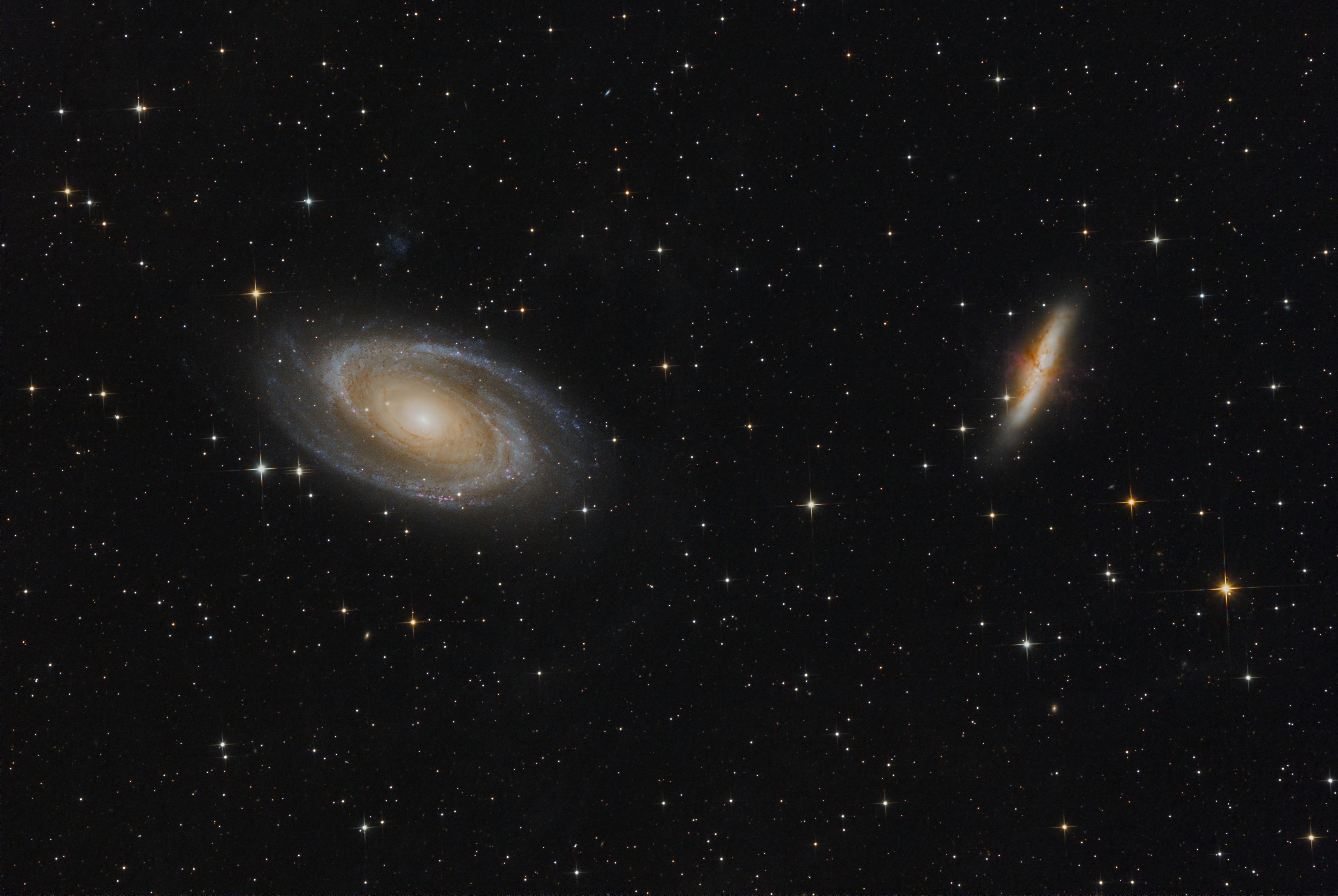 M81+82 Version 2