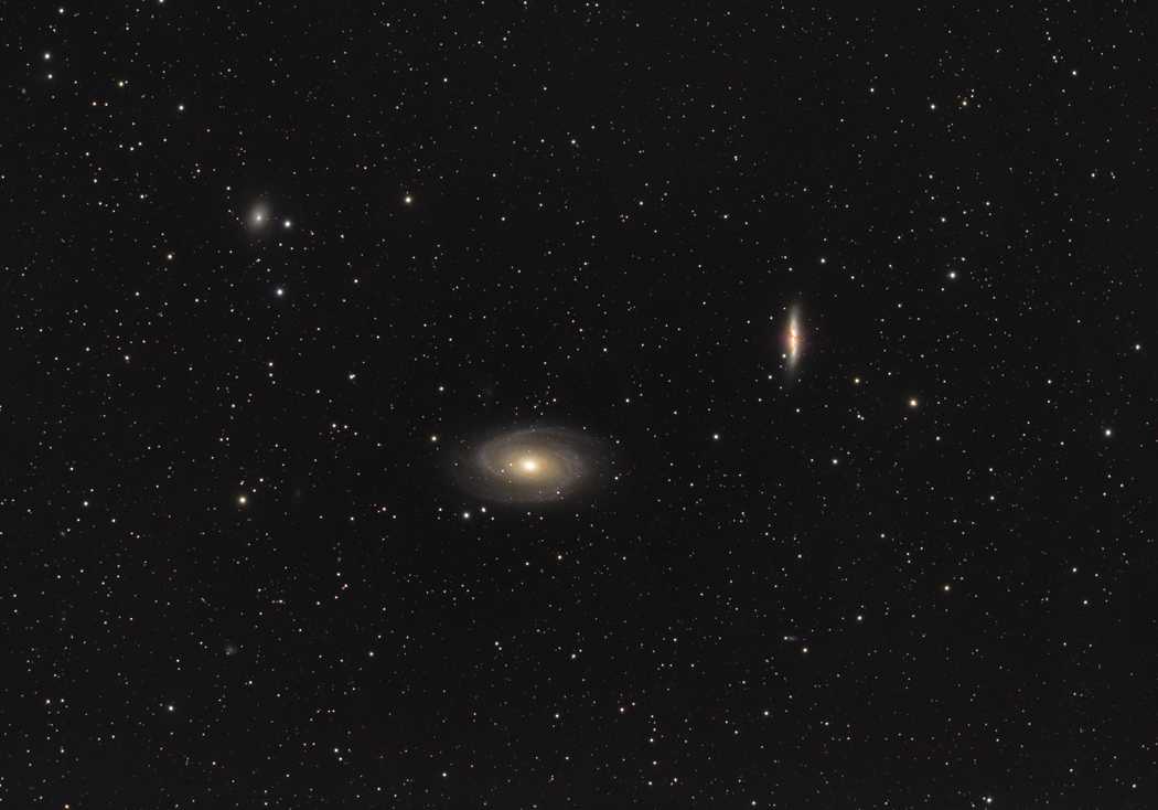 M81-82-web-2.jpg