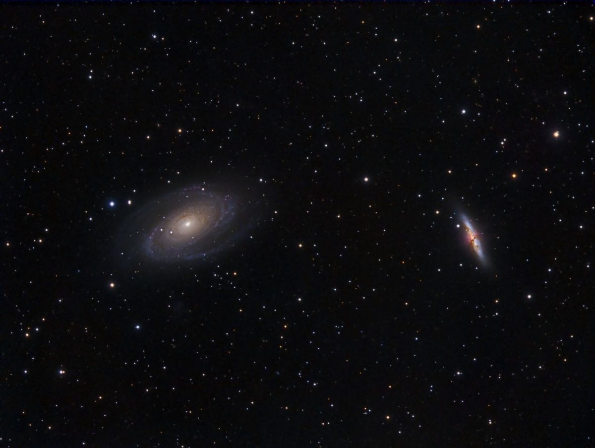 M81/82
