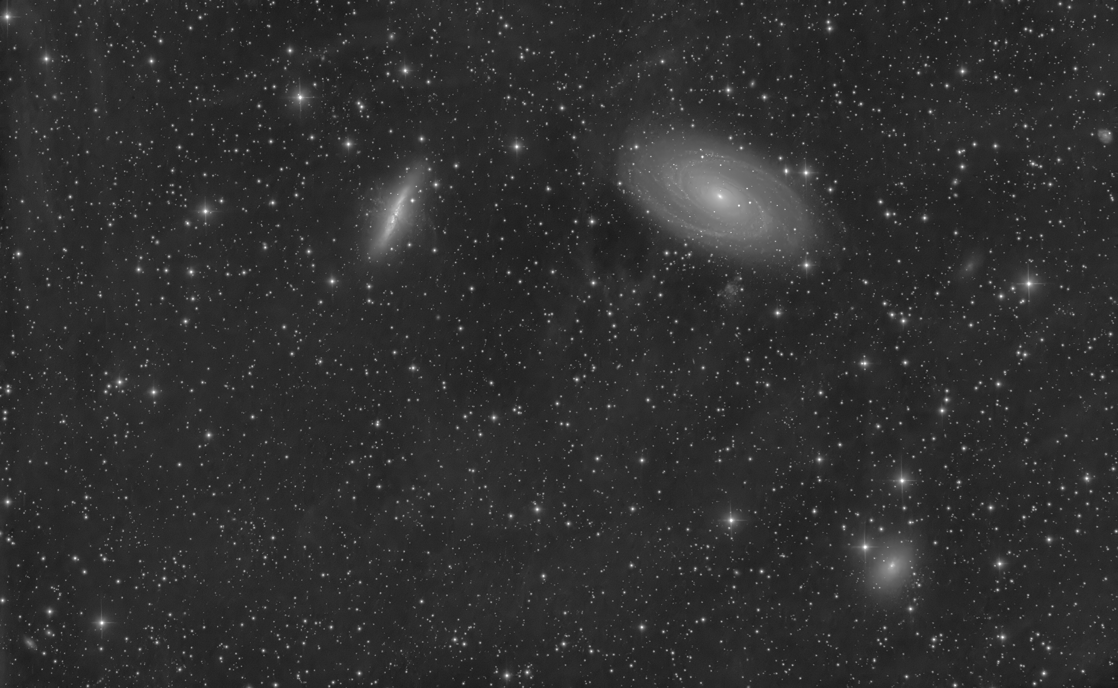 M81-Gruppe-IFN.jpg