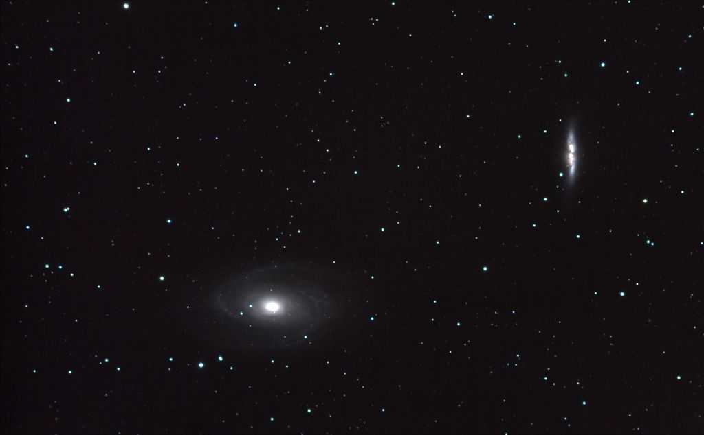 M81.jpg