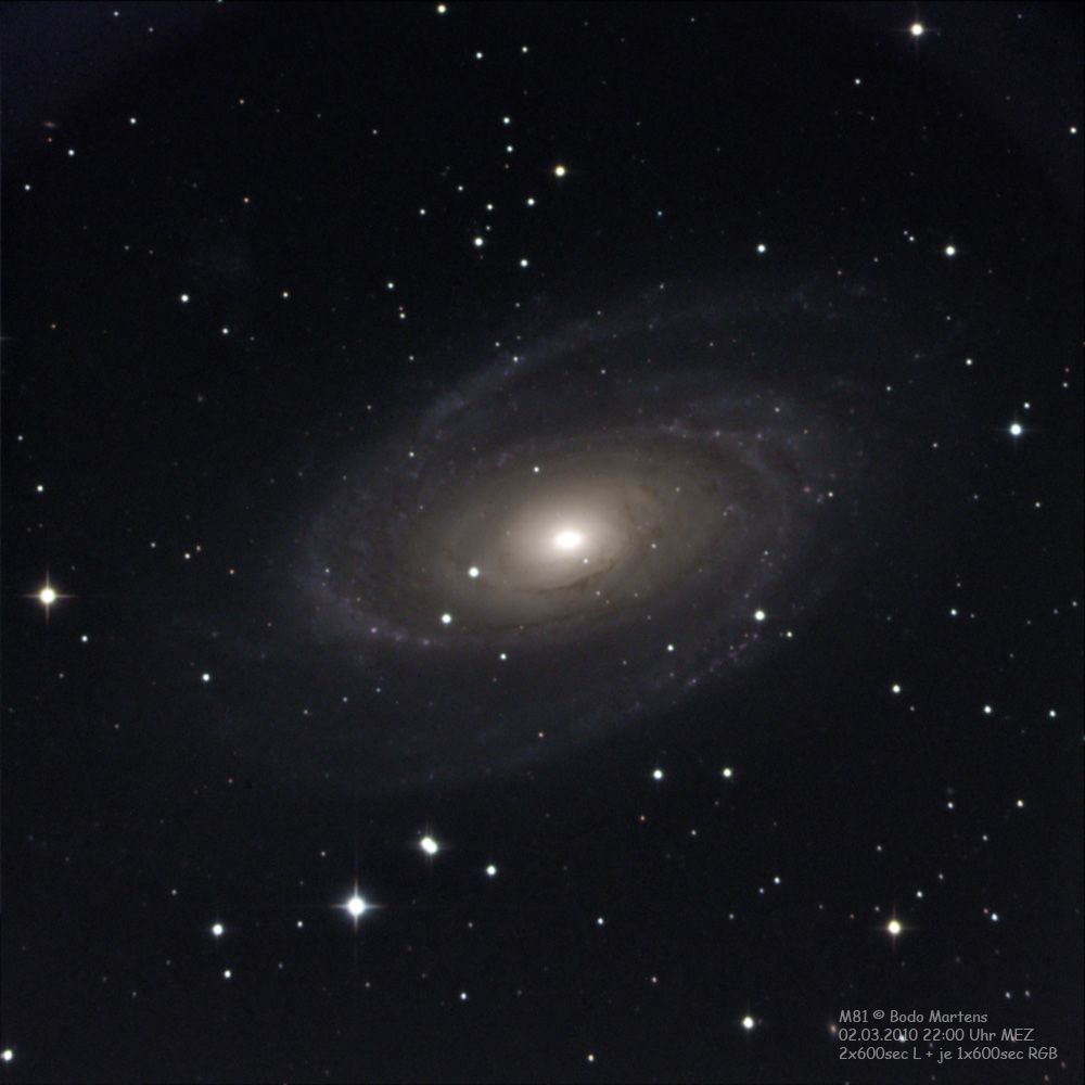 M81-LRGB.jpg