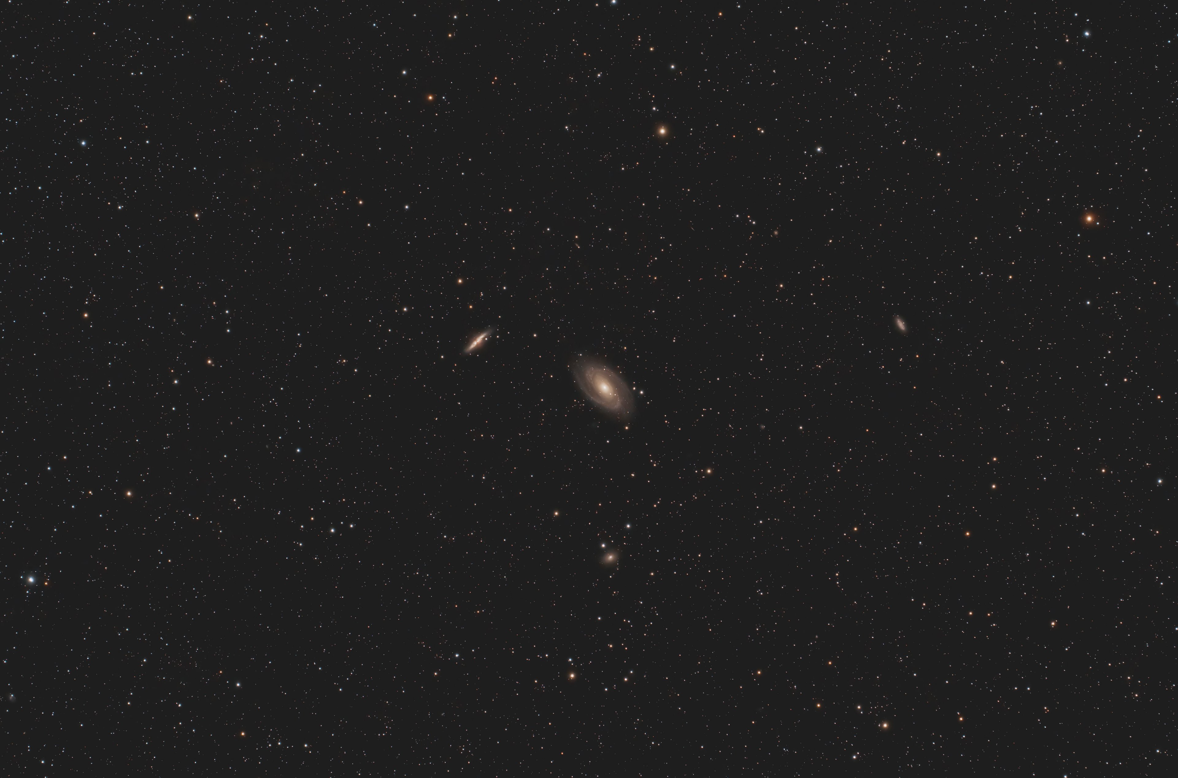 M81-M82