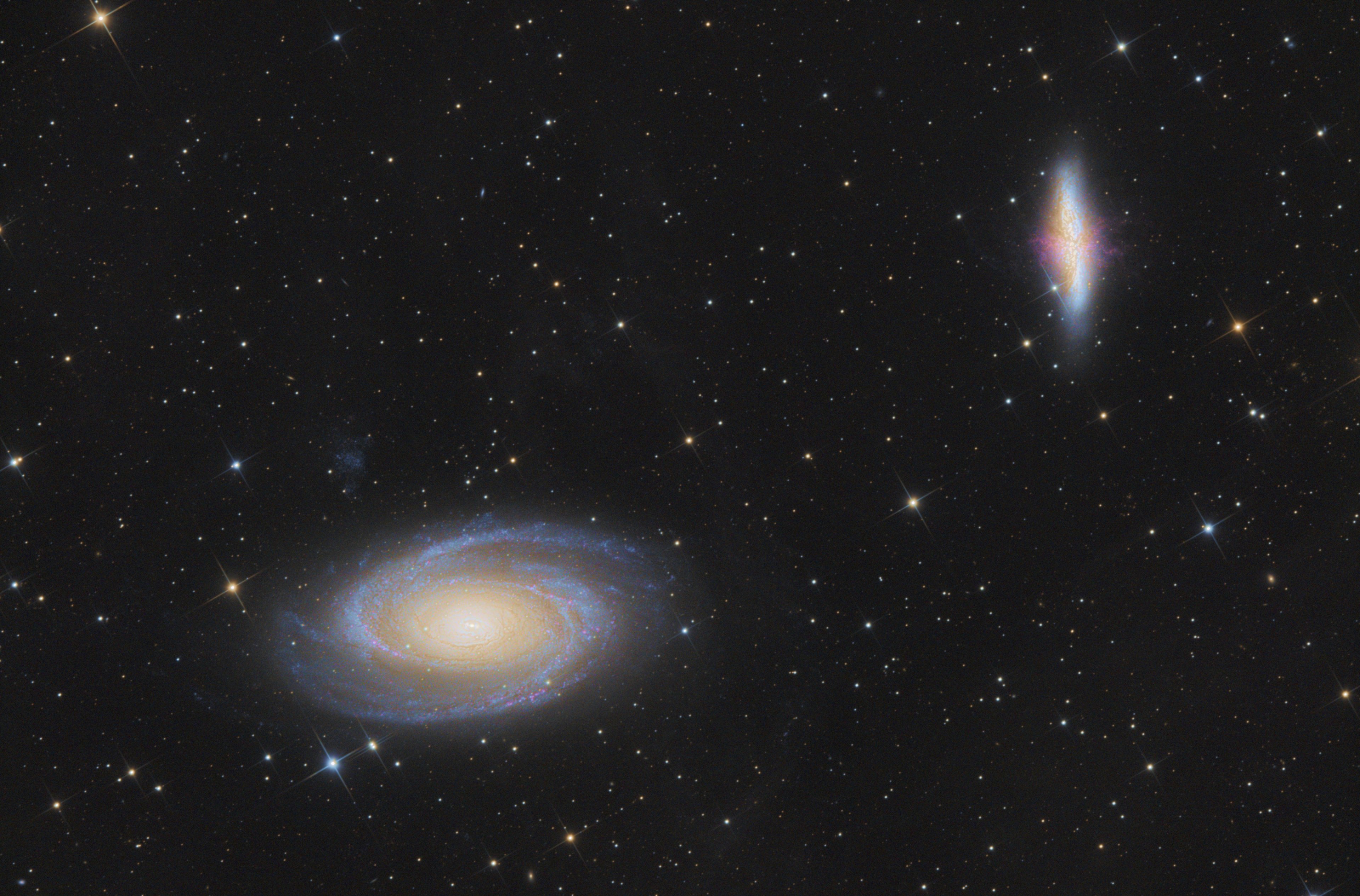 M81-M82