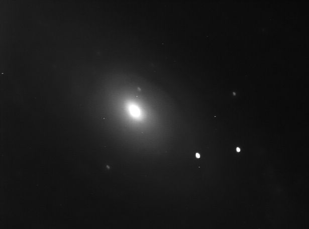 M81_20130401_2302_1500_PS.jpg
