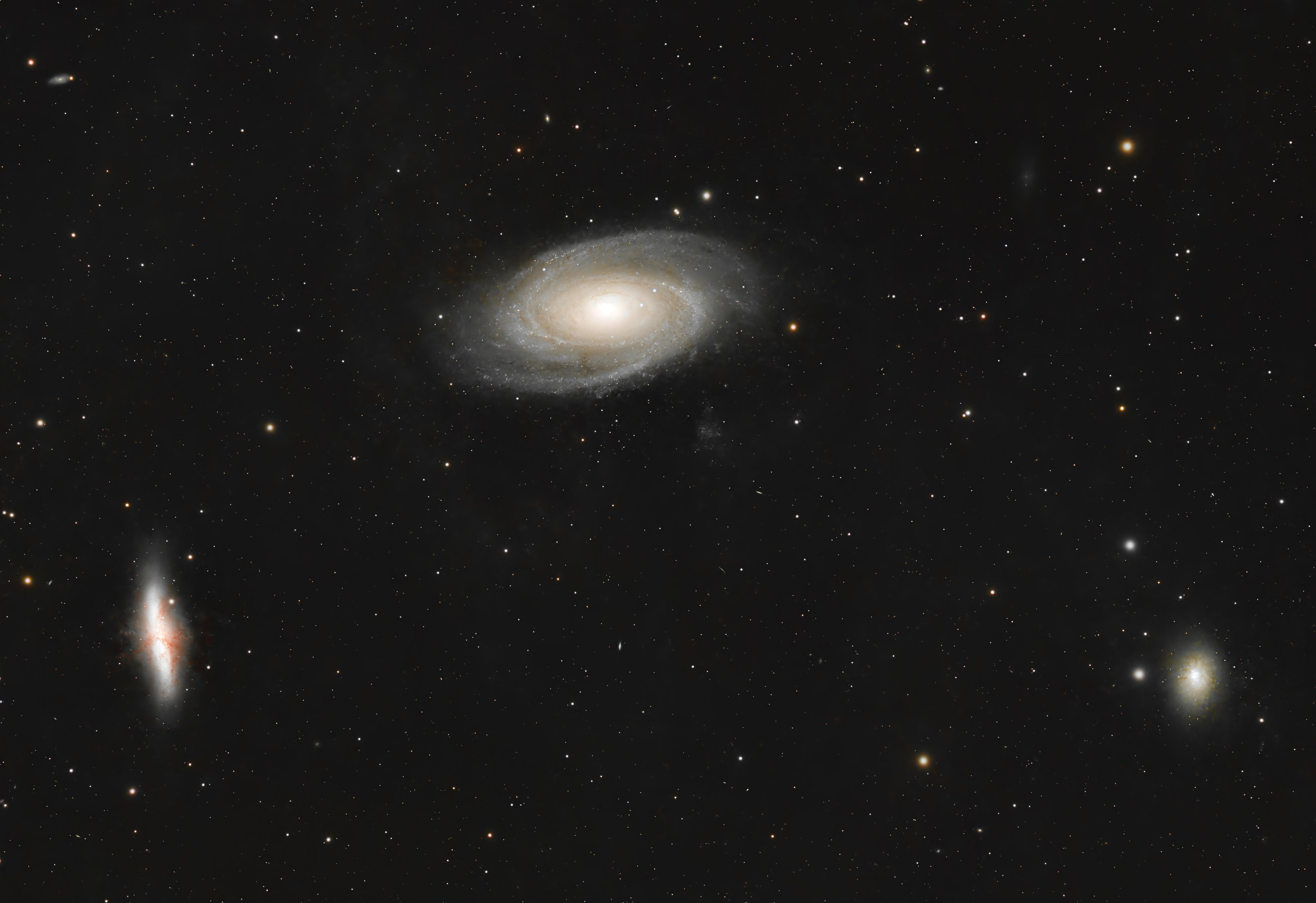 M81_M82 nochmal neu bearbeitet