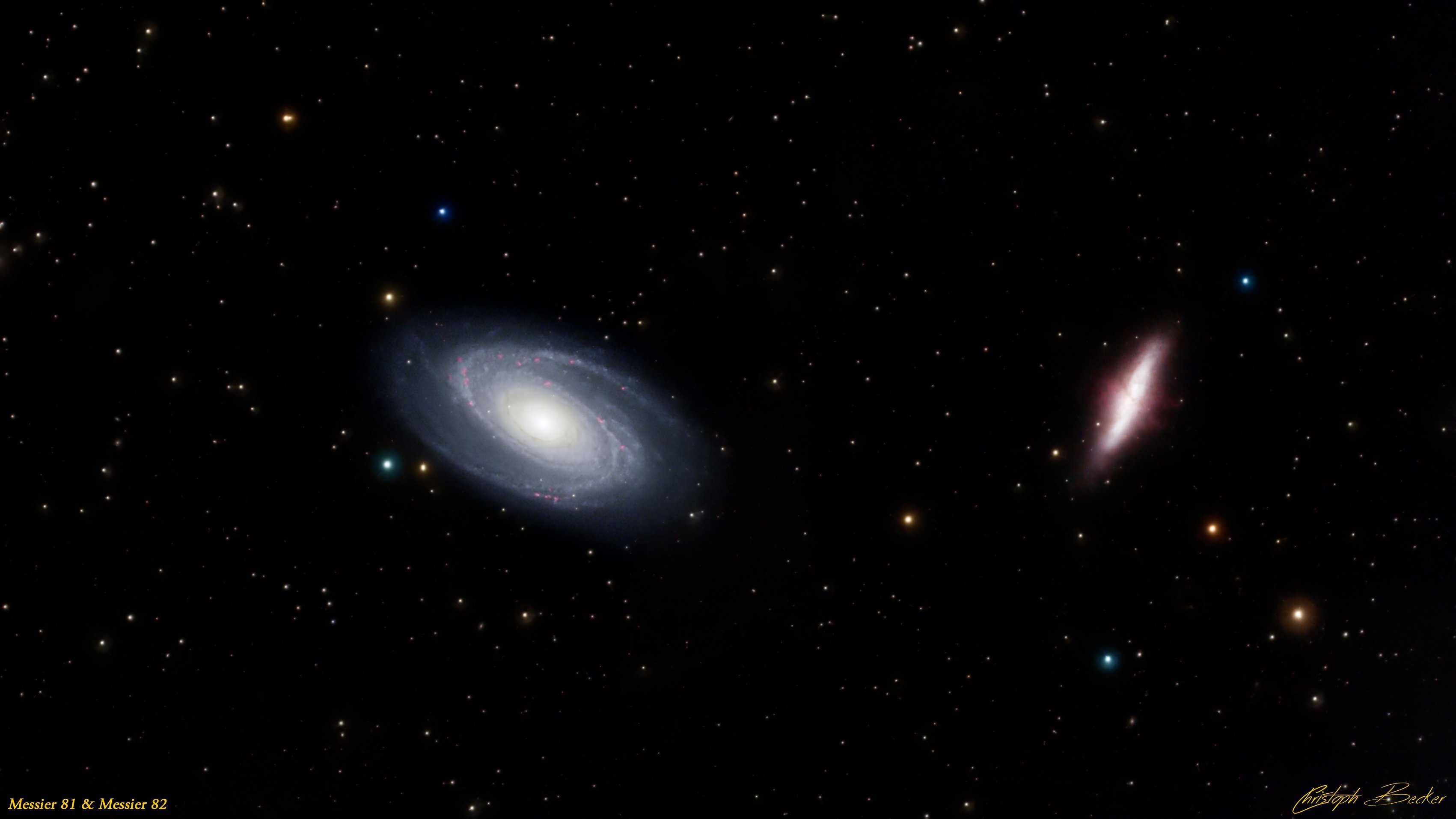 M81_M82_Vespera_II_7560x10s_21h_gain_20_SQM_18.9_Bortle_9 Kopie.jpg