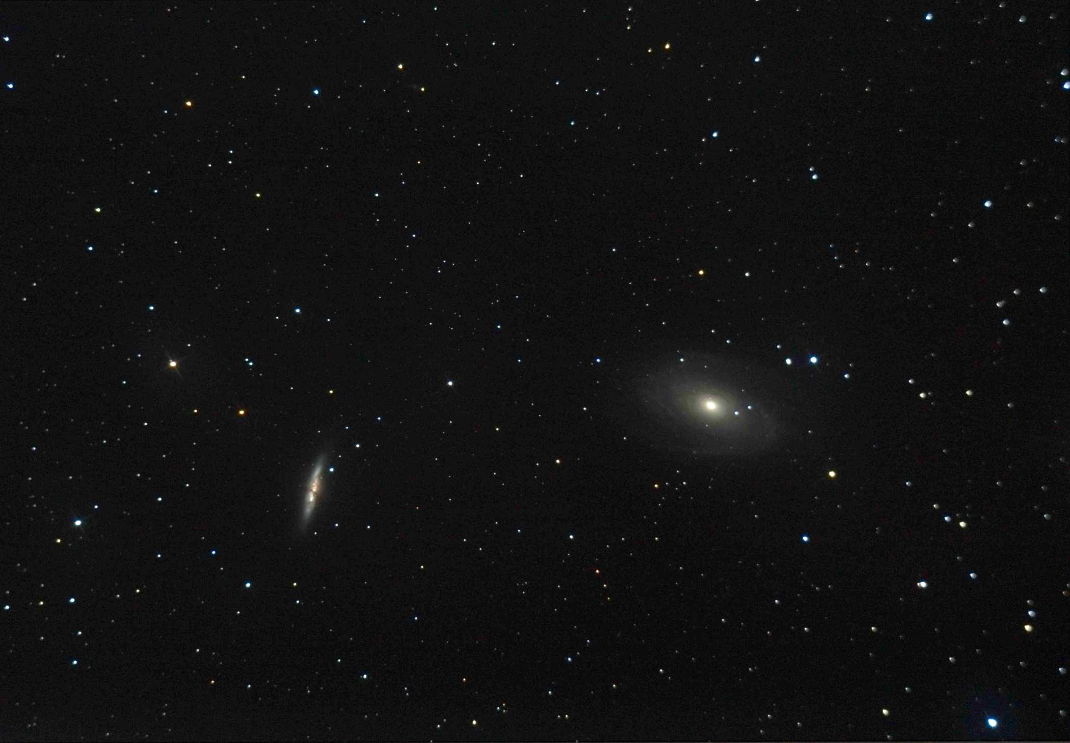 M81_M82_ziel2_s.jpg