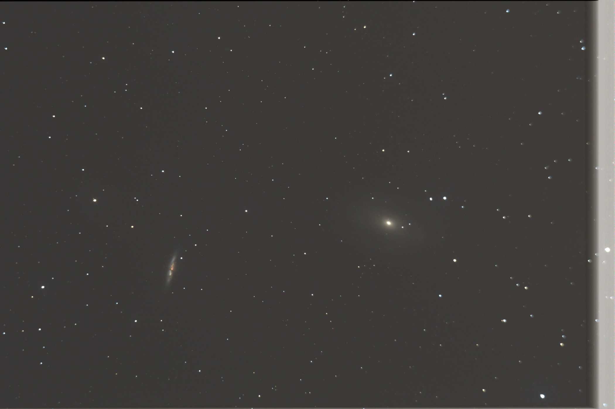 M81_M82_ziel_s.jpg