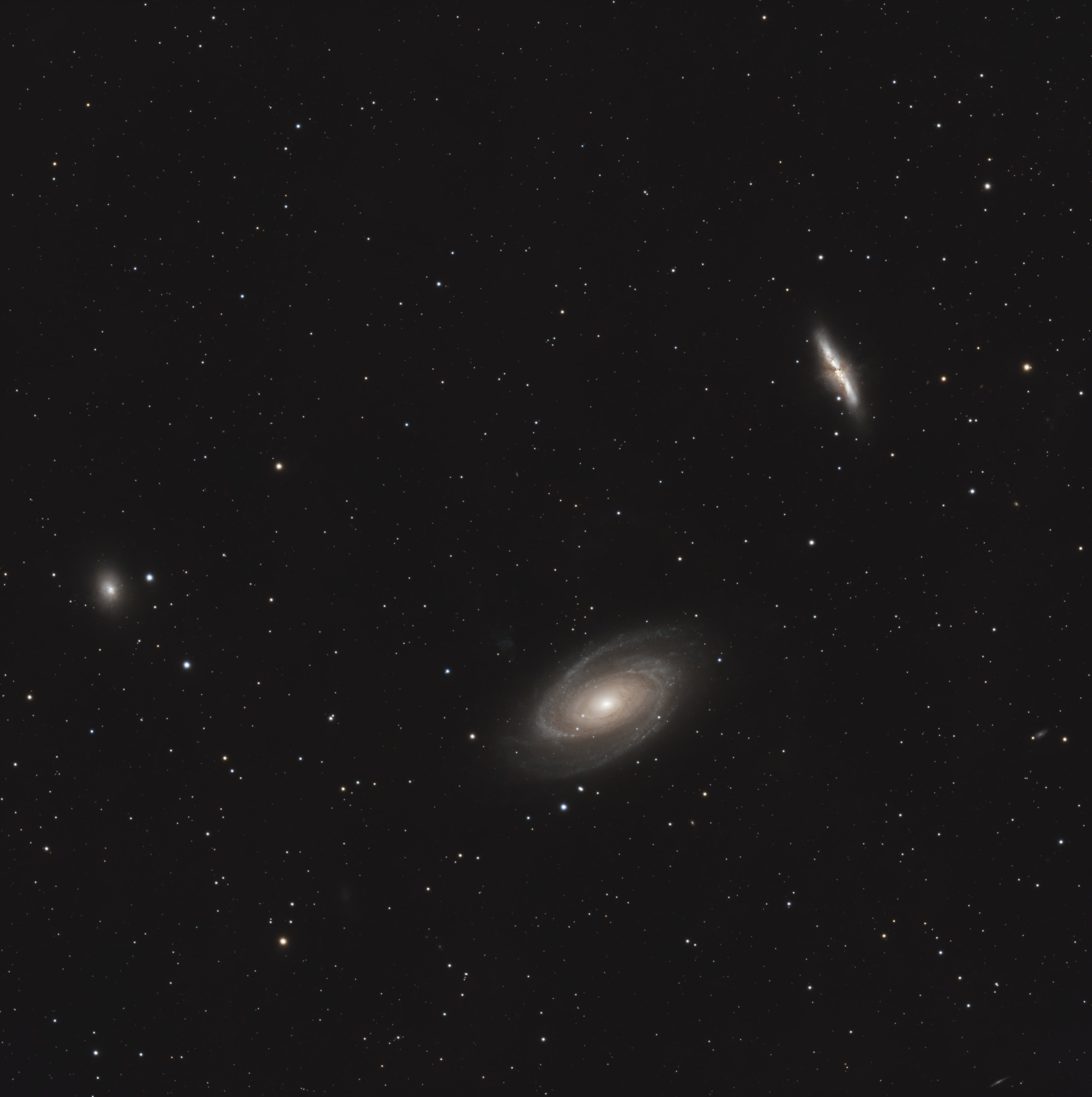 m81group.jpg