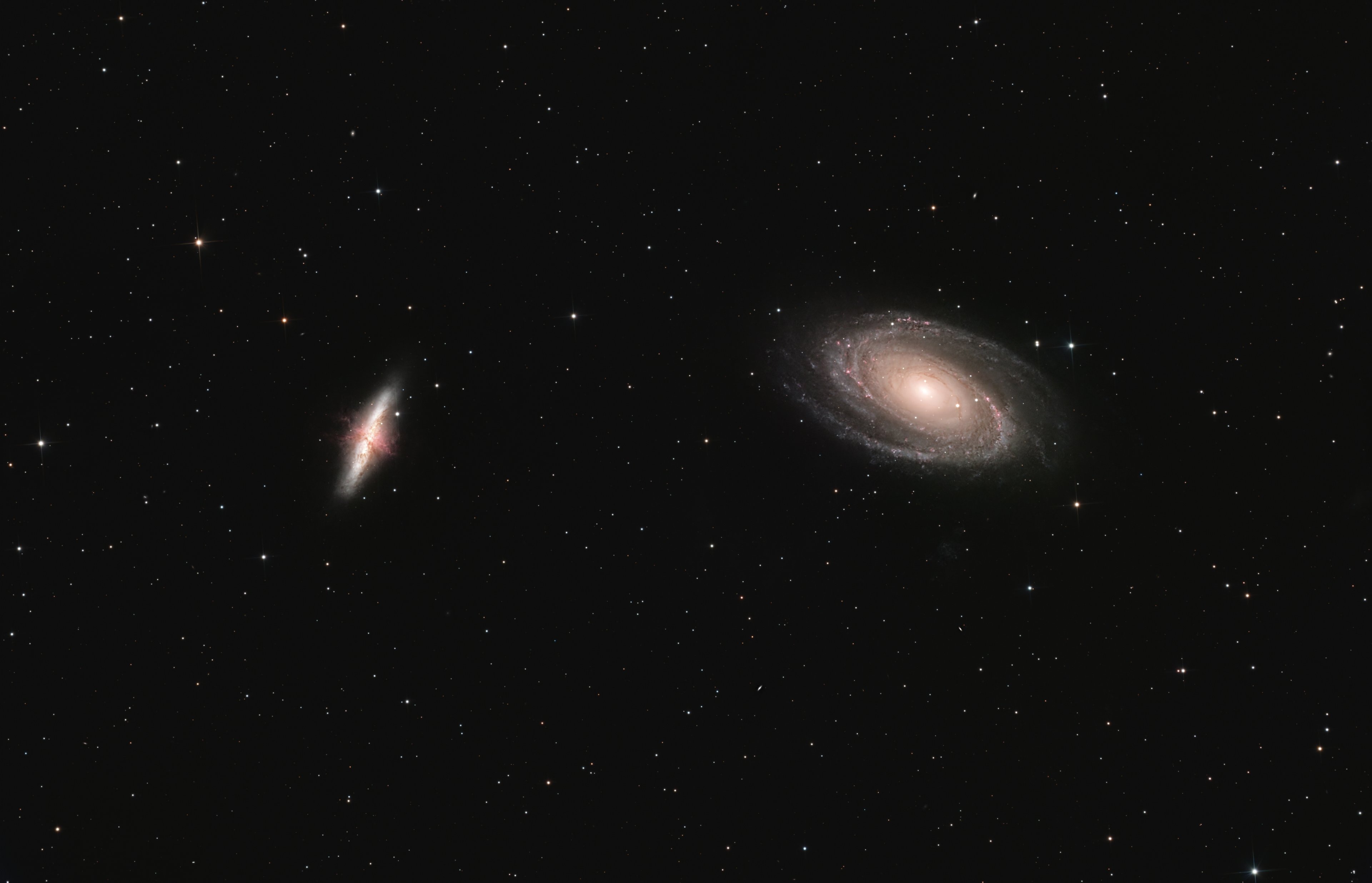 M81M82_9h22m_HaLRGB.jpg