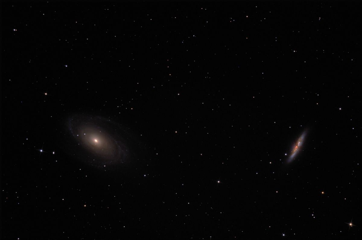 m81s2.jpg