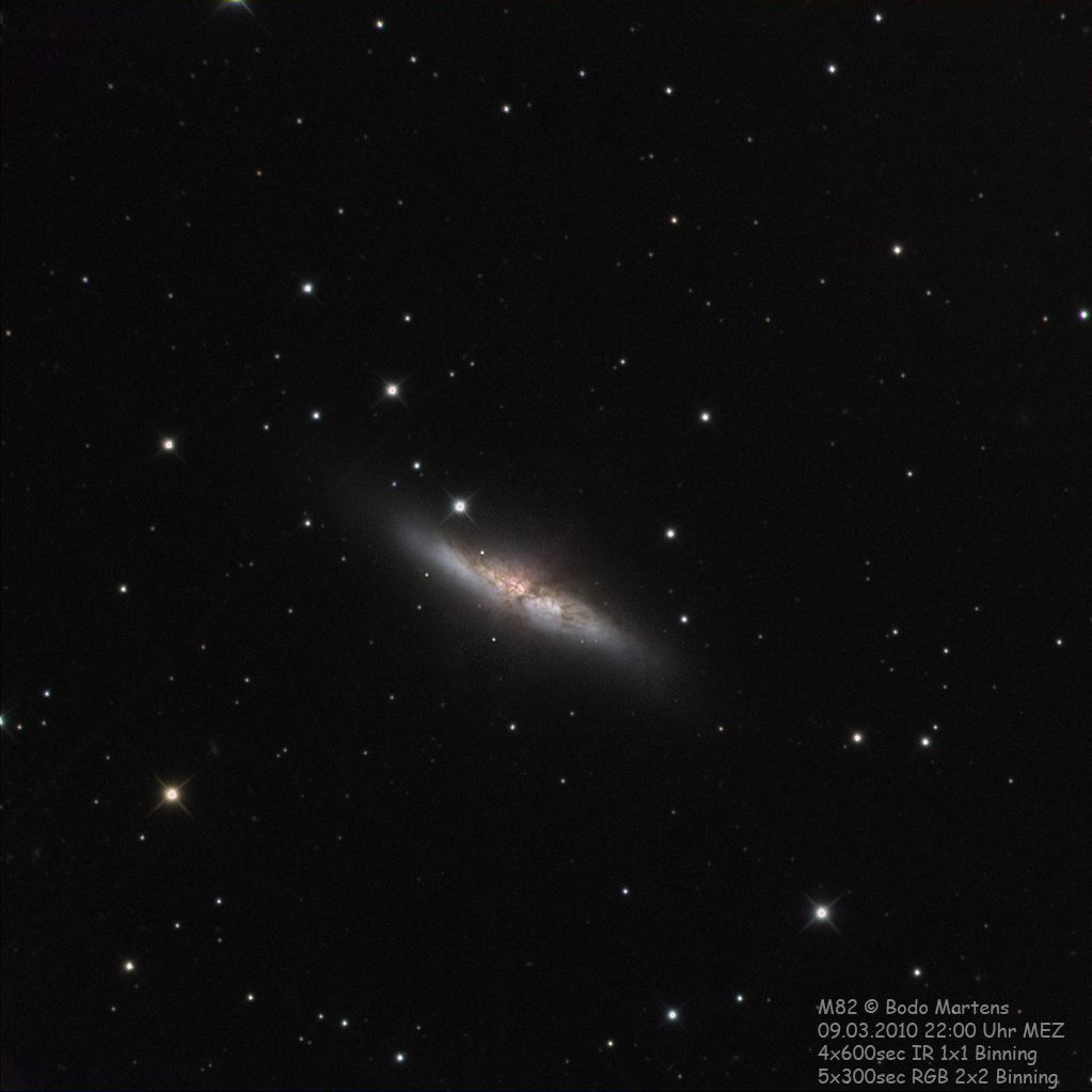 M82-LRGB-PS1.jpg